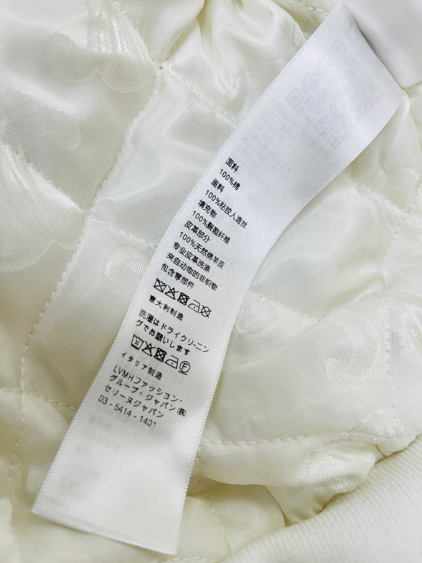 d5472d74c8fbfa981e7814715fd70c60_1759987996_7222.jpg d5472d74c8fbfa981e7814715fd70c60_1759987996_7222_1759988698.jpg