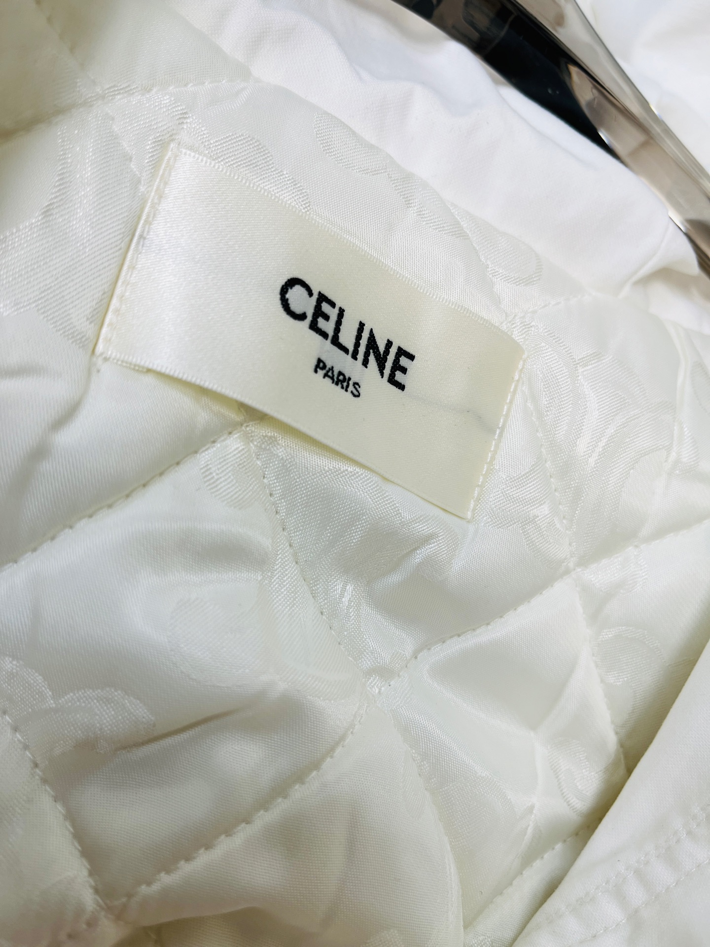 d5472d74c8fbfa981e7814715fd70c60_1759987996_8155.jpg d5472d74c8fbfa981e7814715fd70c60_1759987996_8155_1759988698.jpg