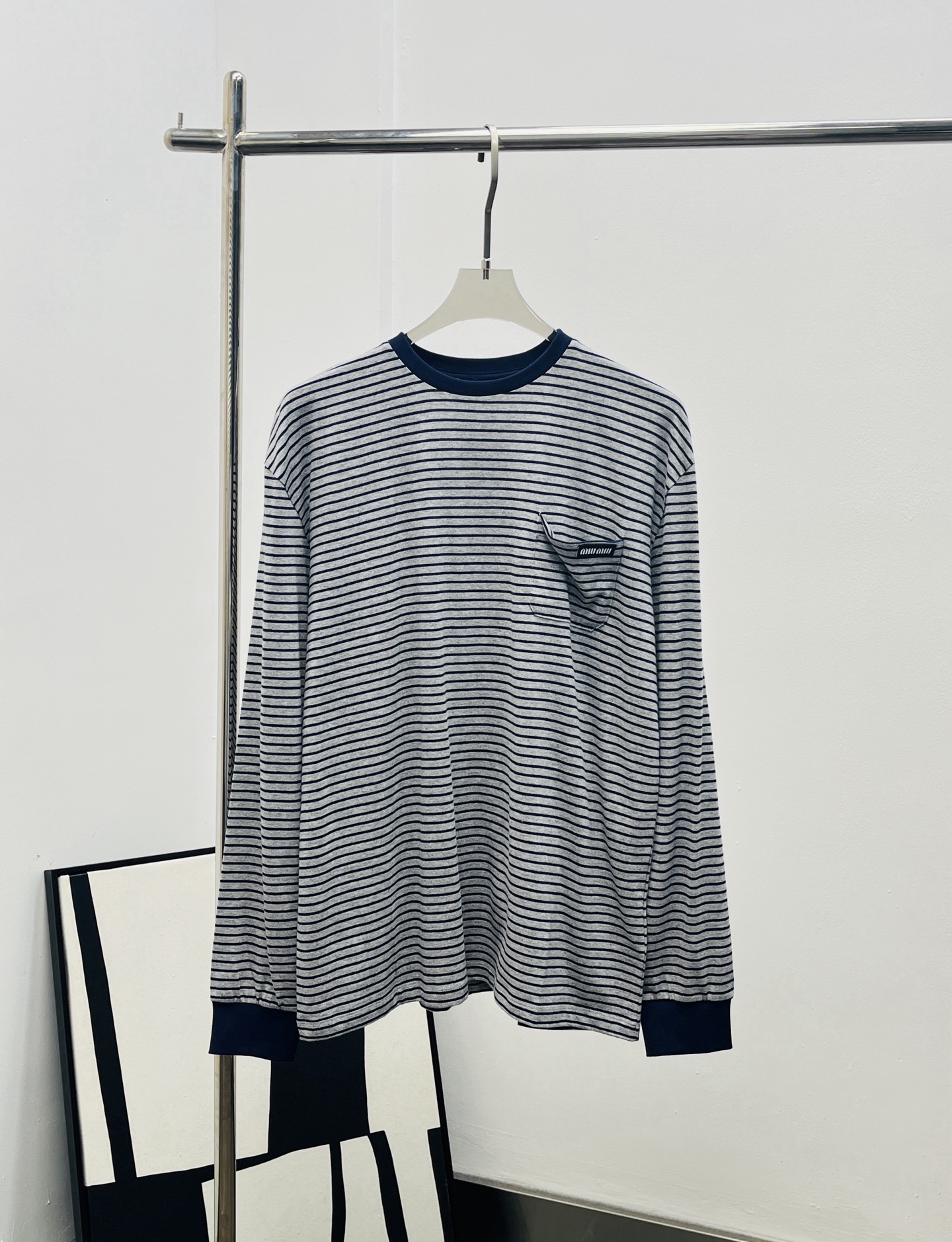 d5472d74c8fbfa981e7814715fd70c60_1759988207_1429.jpg d5472d74c8fbfa981e7814715fd70c60_1759988207_1429.jpg