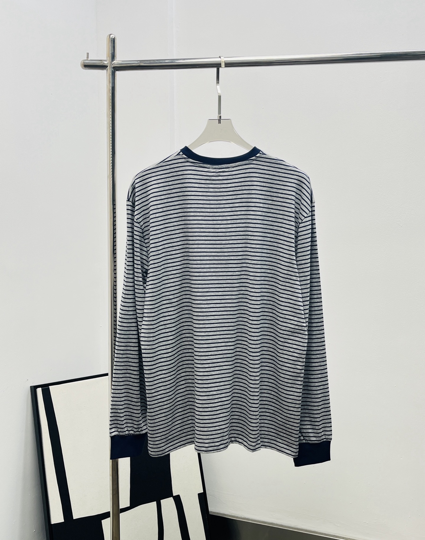 d5472d74c8fbfa981e7814715fd70c60_1759988207_2922.jpg d5472d74c8fbfa981e7814715fd70c60_1759988207_2922.jpg