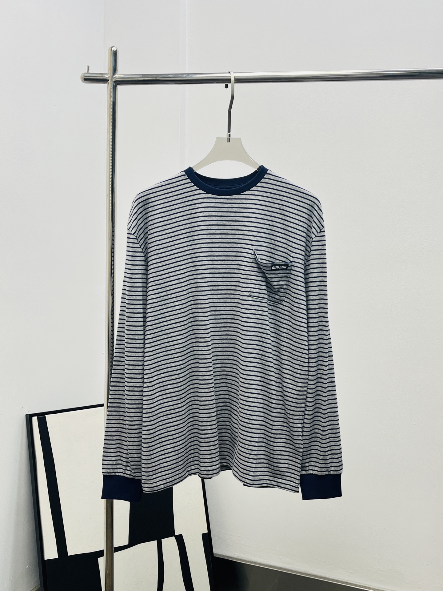 d5472d74c8fbfa981e7814715fd70c60_1759988207_4266.jpg d5472d74c8fbfa981e7814715fd70c60_1759988207_4266.jpg