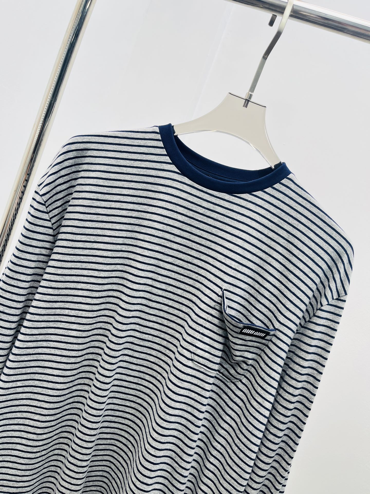 d5472d74c8fbfa981e7814715fd70c60_1759988207_5376.jpg d5472d74c8fbfa981e7814715fd70c60_1759988207_5376.jpg