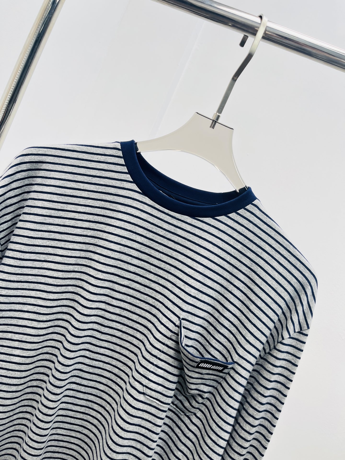 d5472d74c8fbfa981e7814715fd70c60_1759988207_6279.jpg d5472d74c8fbfa981e7814715fd70c60_1759988207_6279.jpg