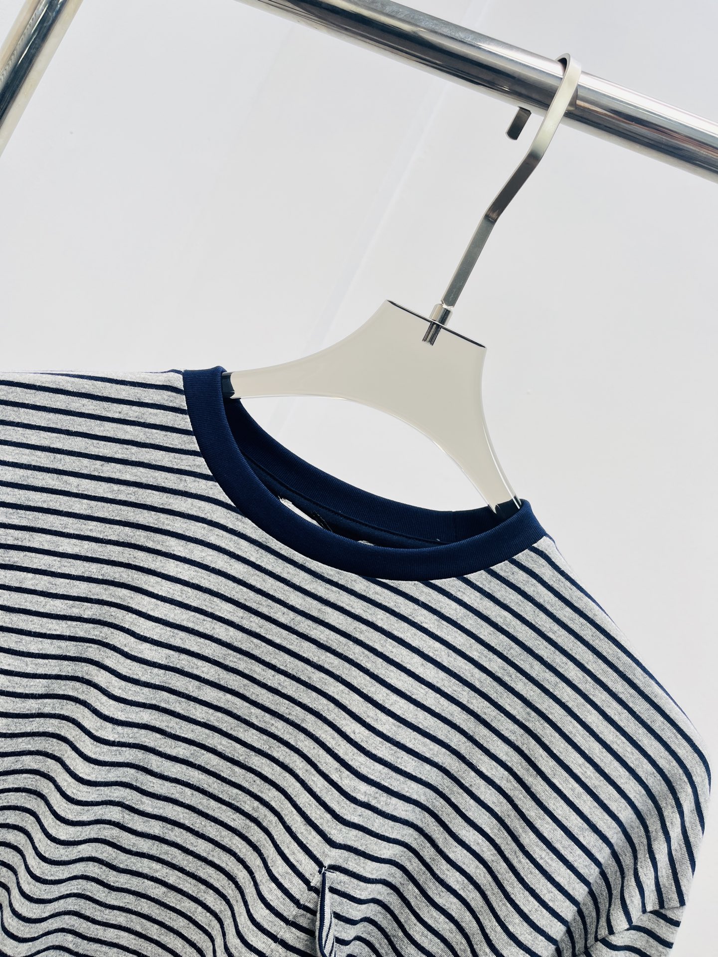 d5472d74c8fbfa981e7814715fd70c60_1759988207_7189.jpg d5472d74c8fbfa981e7814715fd70c60_1759988207_7189.jpg