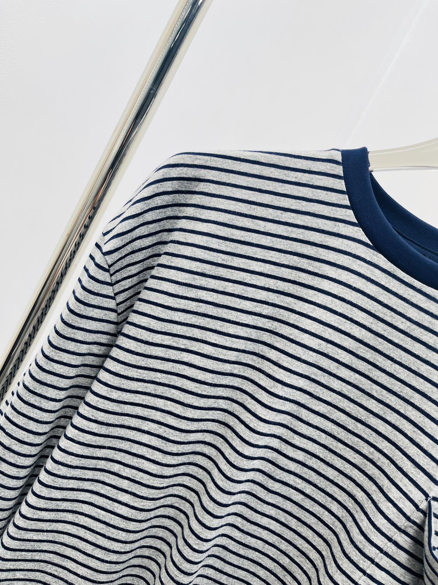 d5472d74c8fbfa981e7814715fd70c60_1759988207_8068.jpg d5472d74c8fbfa981e7814715fd70c60_1759988207_8068.jpg