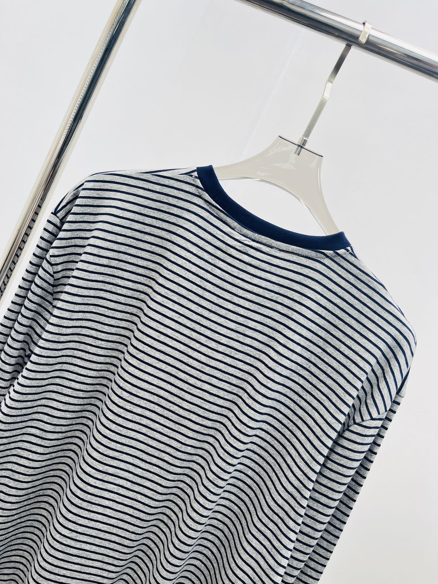 d5472d74c8fbfa981e7814715fd70c60_1759988208_0887.jpg d5472d74c8fbfa981e7814715fd70c60_1759988208_0887.jpg