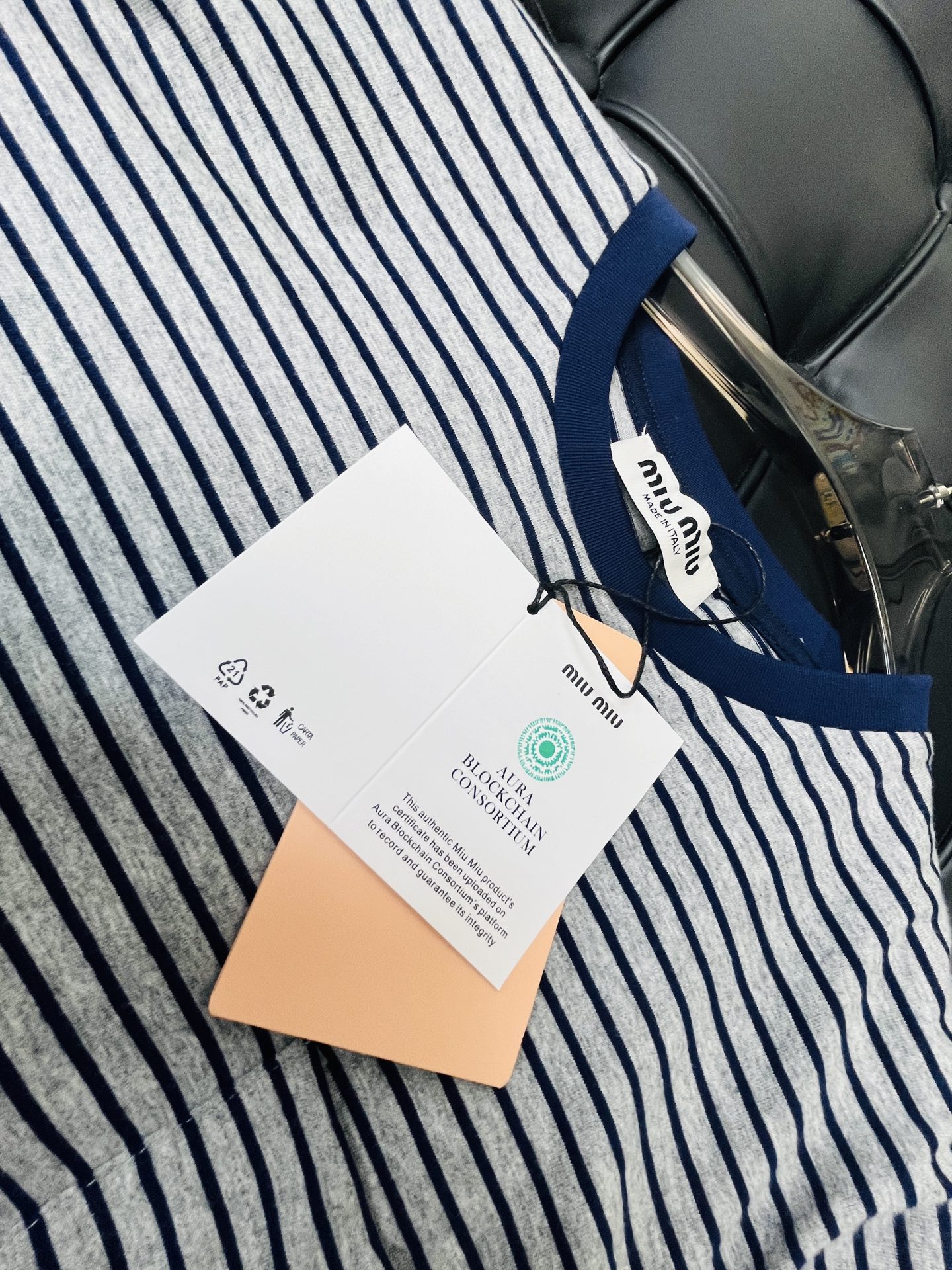 d5472d74c8fbfa981e7814715fd70c60_1759988209_7827.jpg d5472d74c8fbfa981e7814715fd70c60_1759988209_7827.jpg