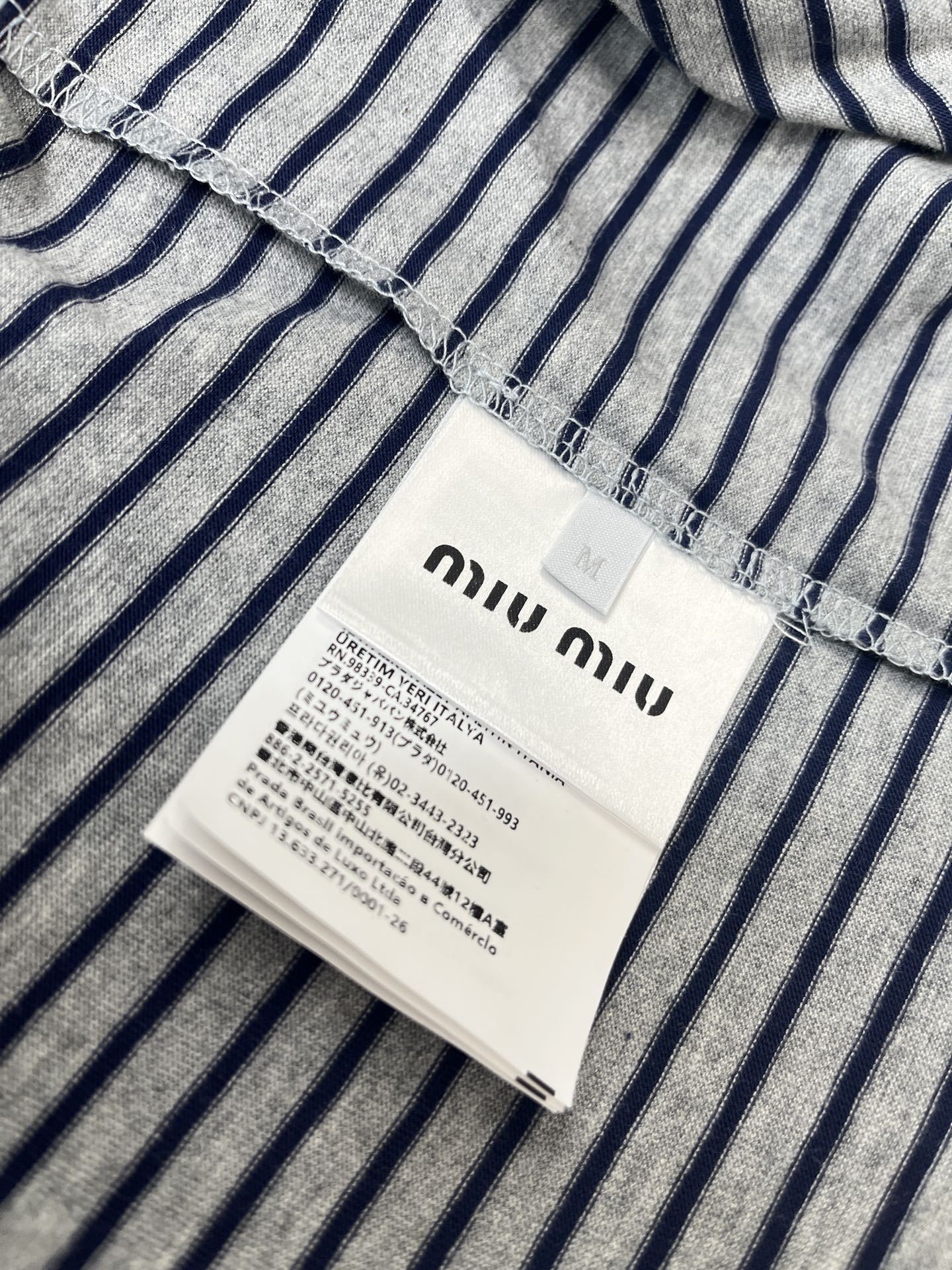 d5472d74c8fbfa981e7814715fd70c60_1759988209_9603.jpg d5472d74c8fbfa981e7814715fd70c60_1759988209_9603.jpg