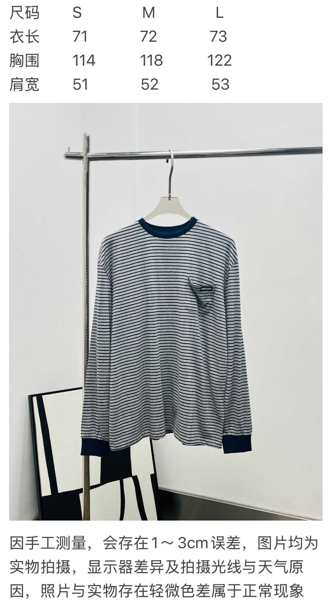 d5472d74c8fbfa981e7814715fd70c60_1759988210_0886.jpg d5472d74c8fbfa981e7814715fd70c60_1759988210_0886.jpg