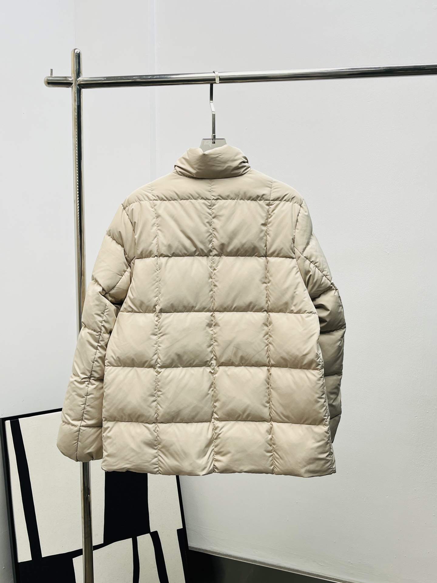 d5472d74c8fbfa981e7814715fd70c60_1759988851_1384.jpg d5472d74c8fbfa981e7814715fd70c60_1759988851_1384_1759990023.jpg