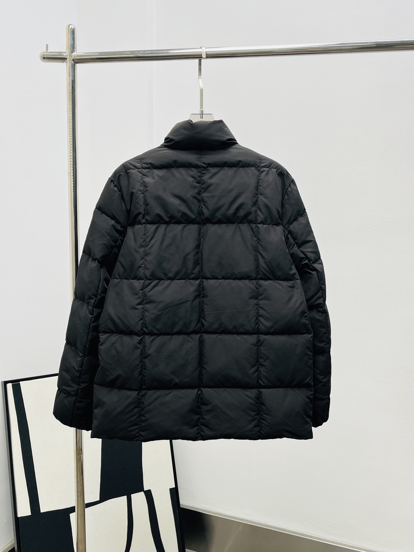 d5472d74c8fbfa981e7814715fd70c60_1759988851_3825.jpg d5472d74c8fbfa981e7814715fd70c60_1759988851_3825_1759990023.jpg