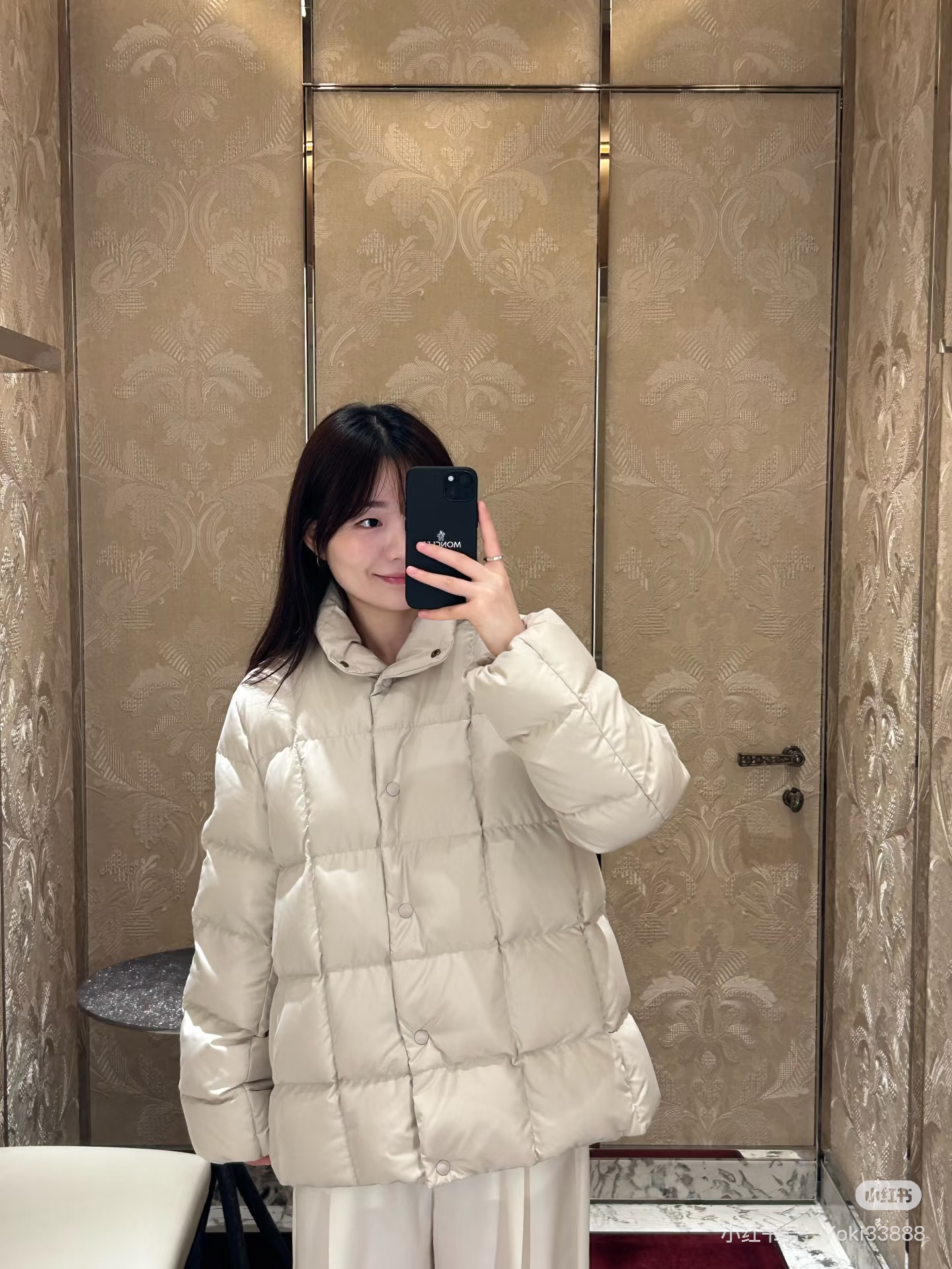 d5472d74c8fbfa981e7814715fd70c60_1759988851_4794.jpg d5472d74c8fbfa981e7814715fd70c60_1759988851_4794_1759990023.jpg