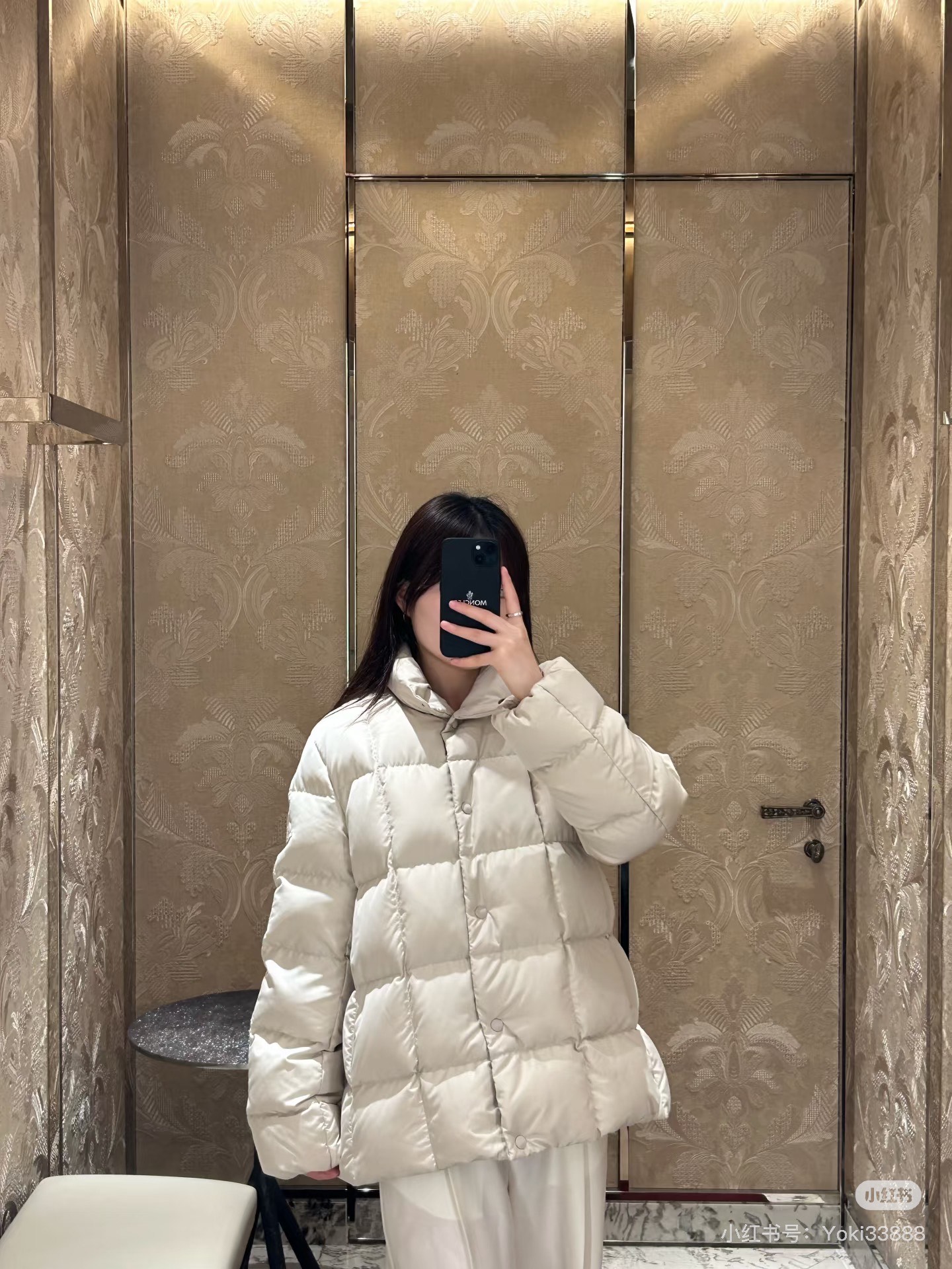 d5472d74c8fbfa981e7814715fd70c60_1759988851_6013.jpg d5472d74c8fbfa981e7814715fd70c60_1759988851_6013_1759990023.jpg