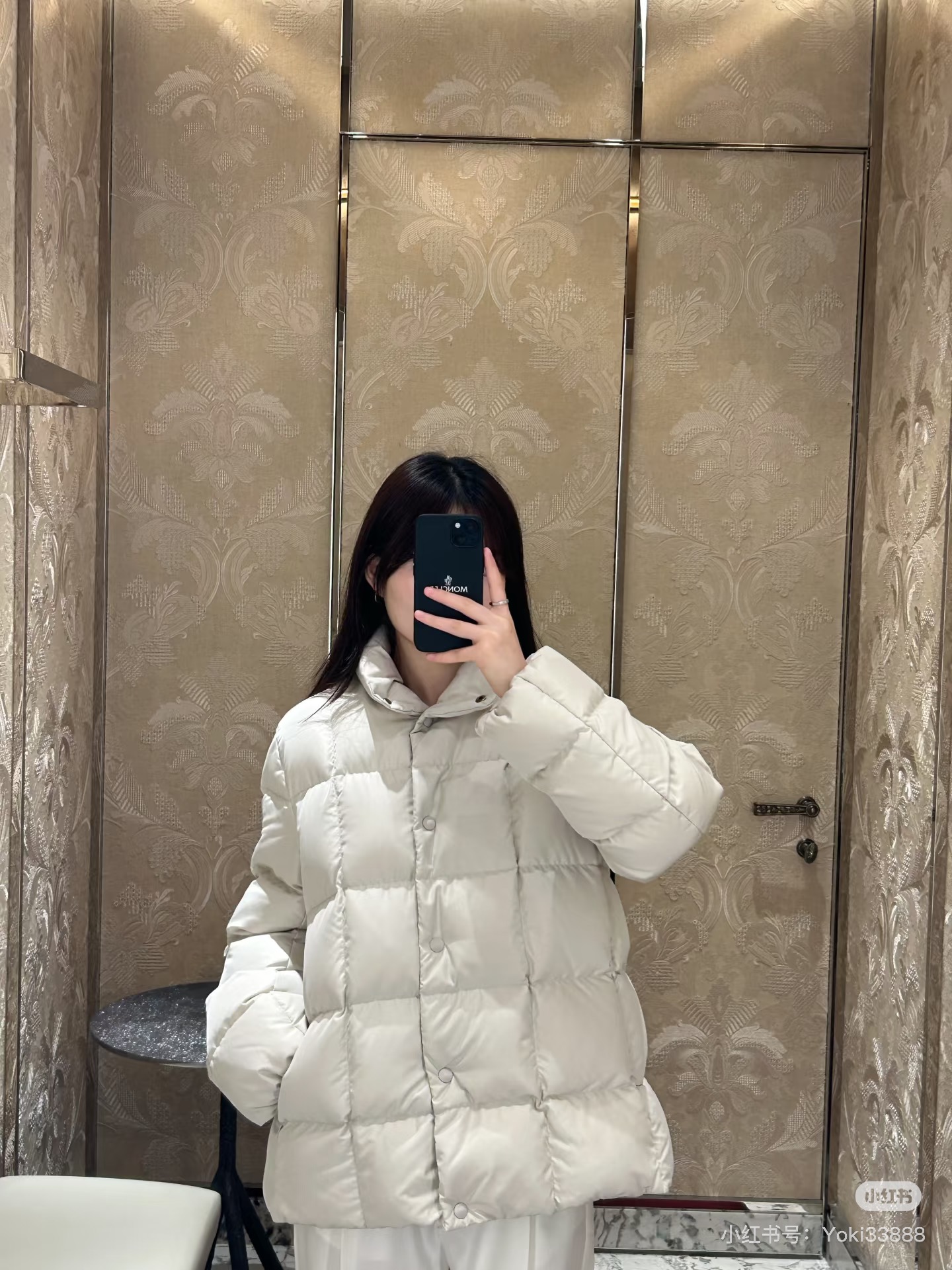 d5472d74c8fbfa981e7814715fd70c60_1759988851_7108.jpg d5472d74c8fbfa981e7814715fd70c60_1759988851_7108_1759990023.jpg