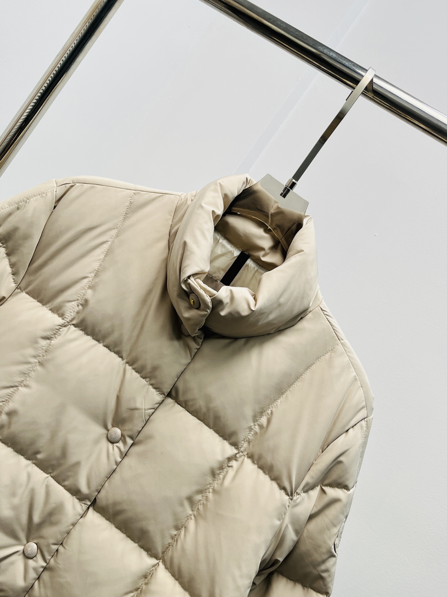 d5472d74c8fbfa981e7814715fd70c60_1759988853_1595.jpg d5472d74c8fbfa981e7814715fd70c60_1759988853_1595_1759990023.jpg