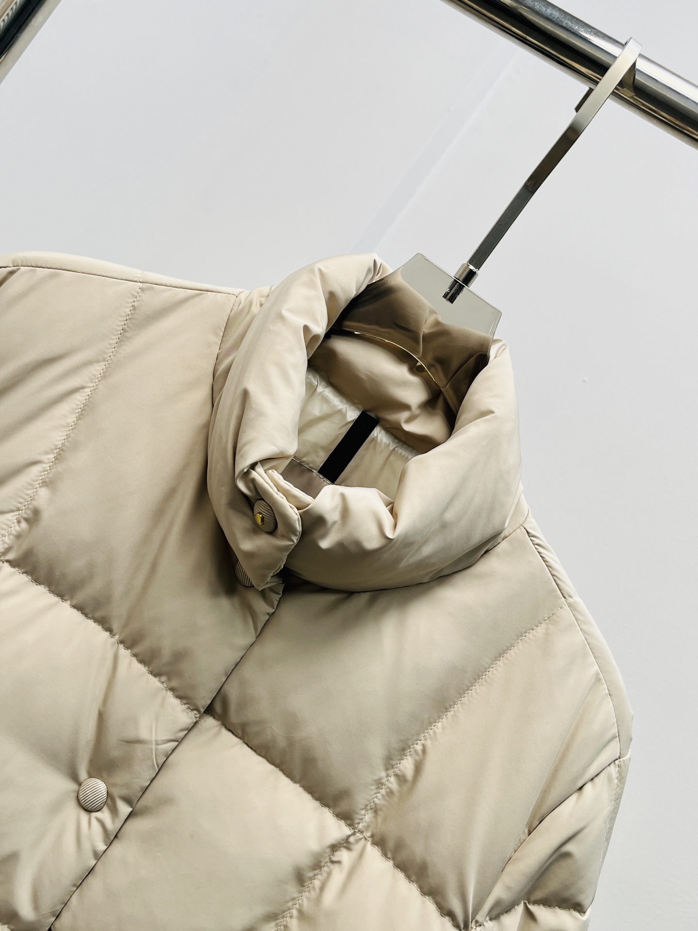 d5472d74c8fbfa981e7814715fd70c60_1759988853_2496.jpg d5472d74c8fbfa981e7814715fd70c60_1759988853_2496_1759990023.jpg