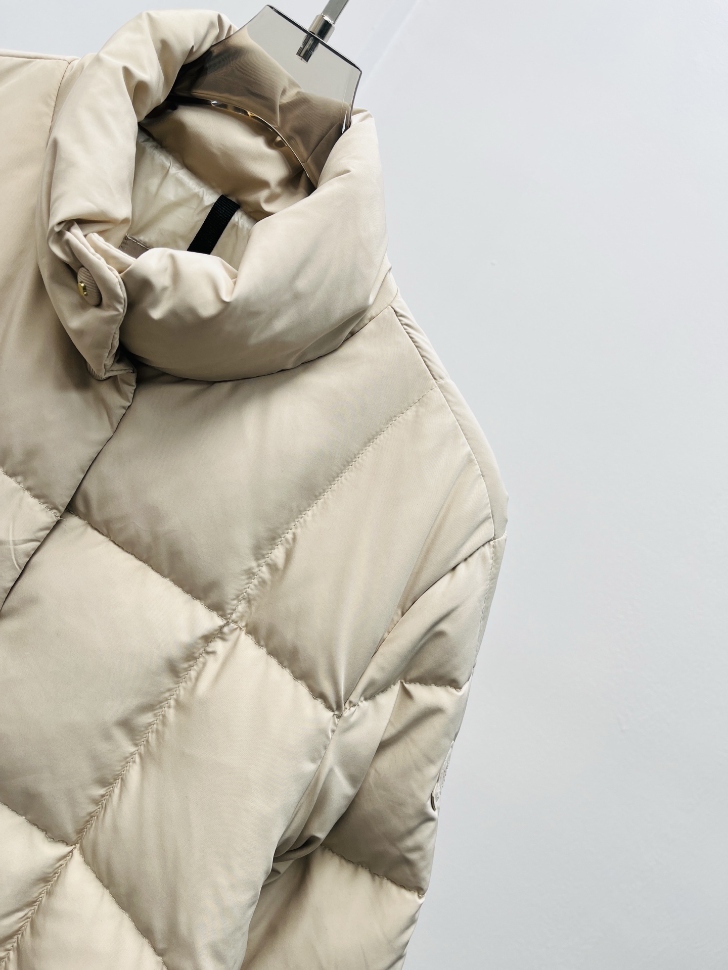 d5472d74c8fbfa981e7814715fd70c60_1759988853_4401.jpg d5472d74c8fbfa981e7814715fd70c60_1759988853_4401_1759990023.jpg