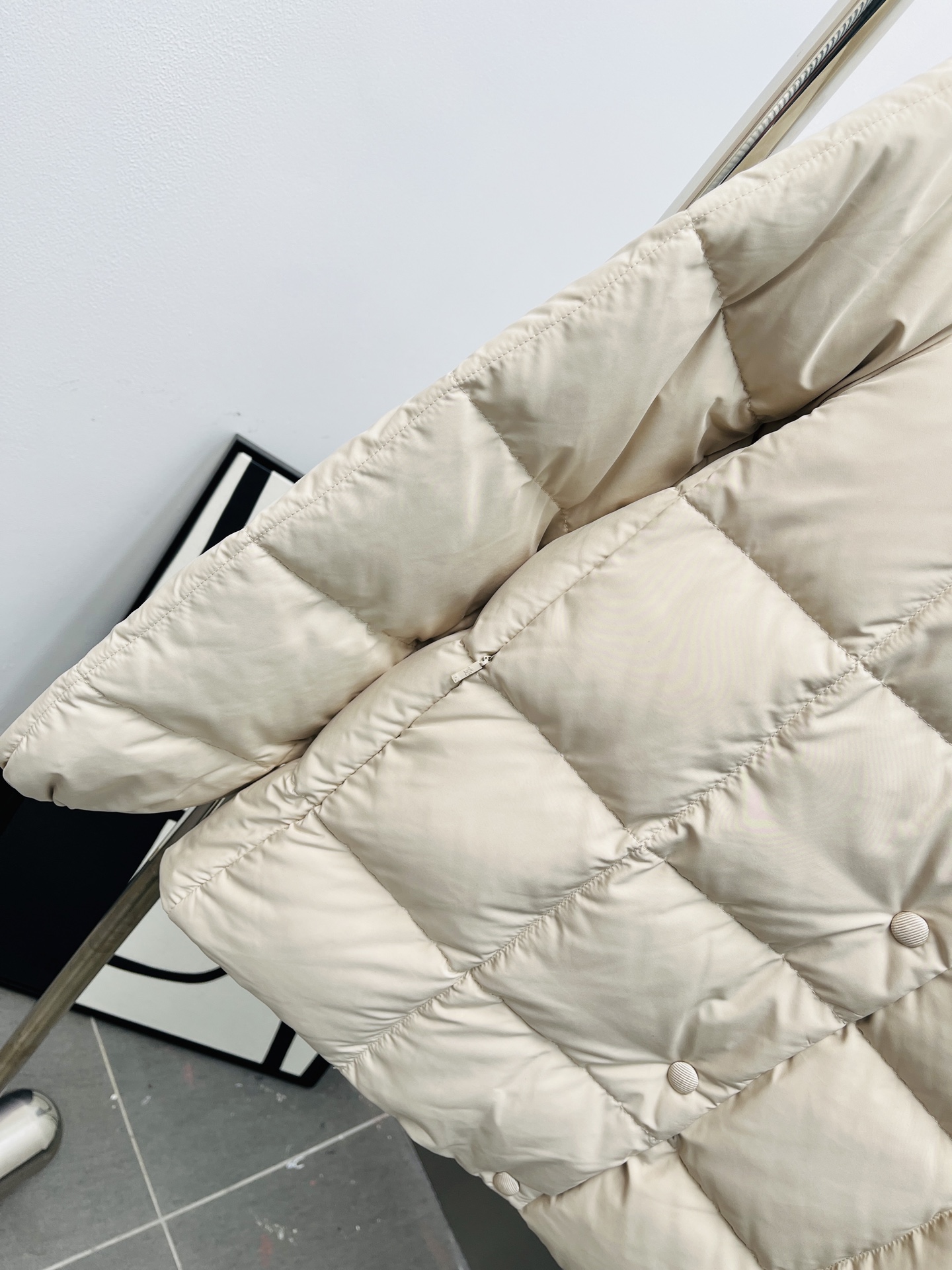 d5472d74c8fbfa981e7814715fd70c60_1759988853_5429.jpg d5472d74c8fbfa981e7814715fd70c60_1759988853_5429_1759990023.jpg