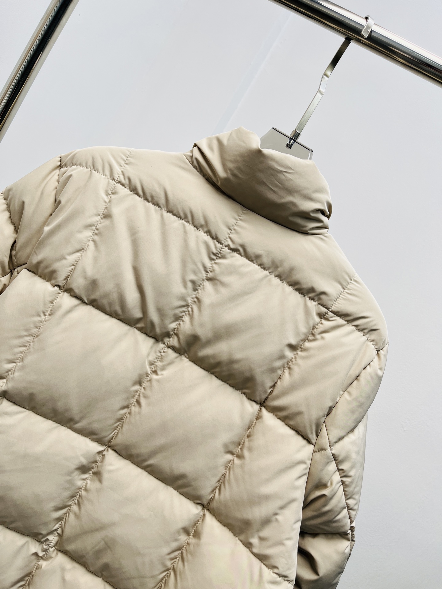 d5472d74c8fbfa981e7814715fd70c60_1759988853_6362.jpg d5472d74c8fbfa981e7814715fd70c60_1759988853_6362_1759990023.jpg