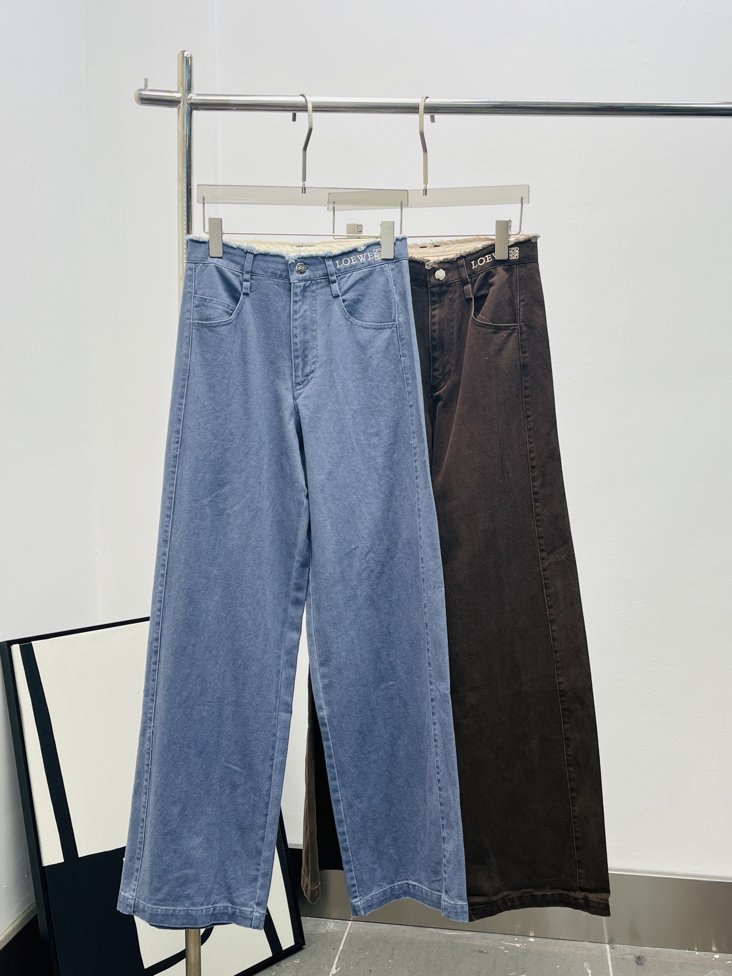 d5472d74c8fbfa981e7814715fd70c60_1759989436_6911.jpg d5472d74c8fbfa981e7814715fd70c60_1759989436_6911.jpg