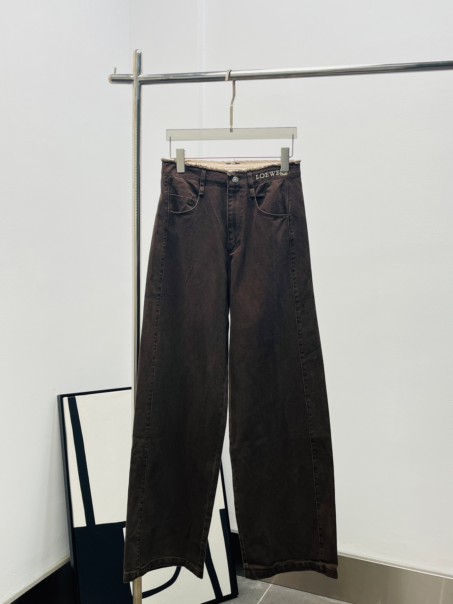 d5472d74c8fbfa981e7814715fd70c60_1759989436_8823.jpg d5472d74c8fbfa981e7814715fd70c60_1759989436_8823.jpg