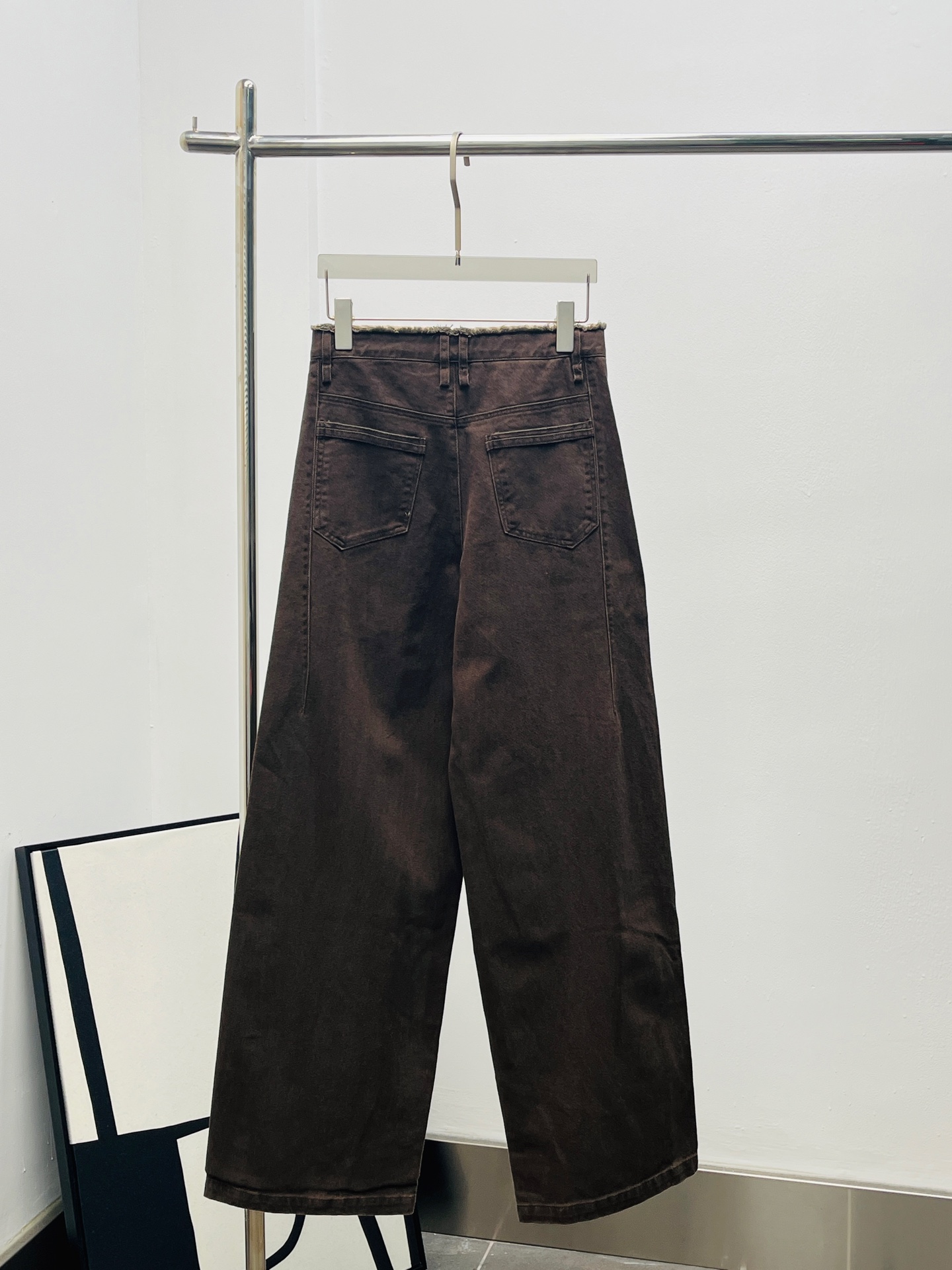 d5472d74c8fbfa981e7814715fd70c60_1759989437_0265.jpg d5472d74c8fbfa981e7814715fd70c60_1759989437_0265.jpg