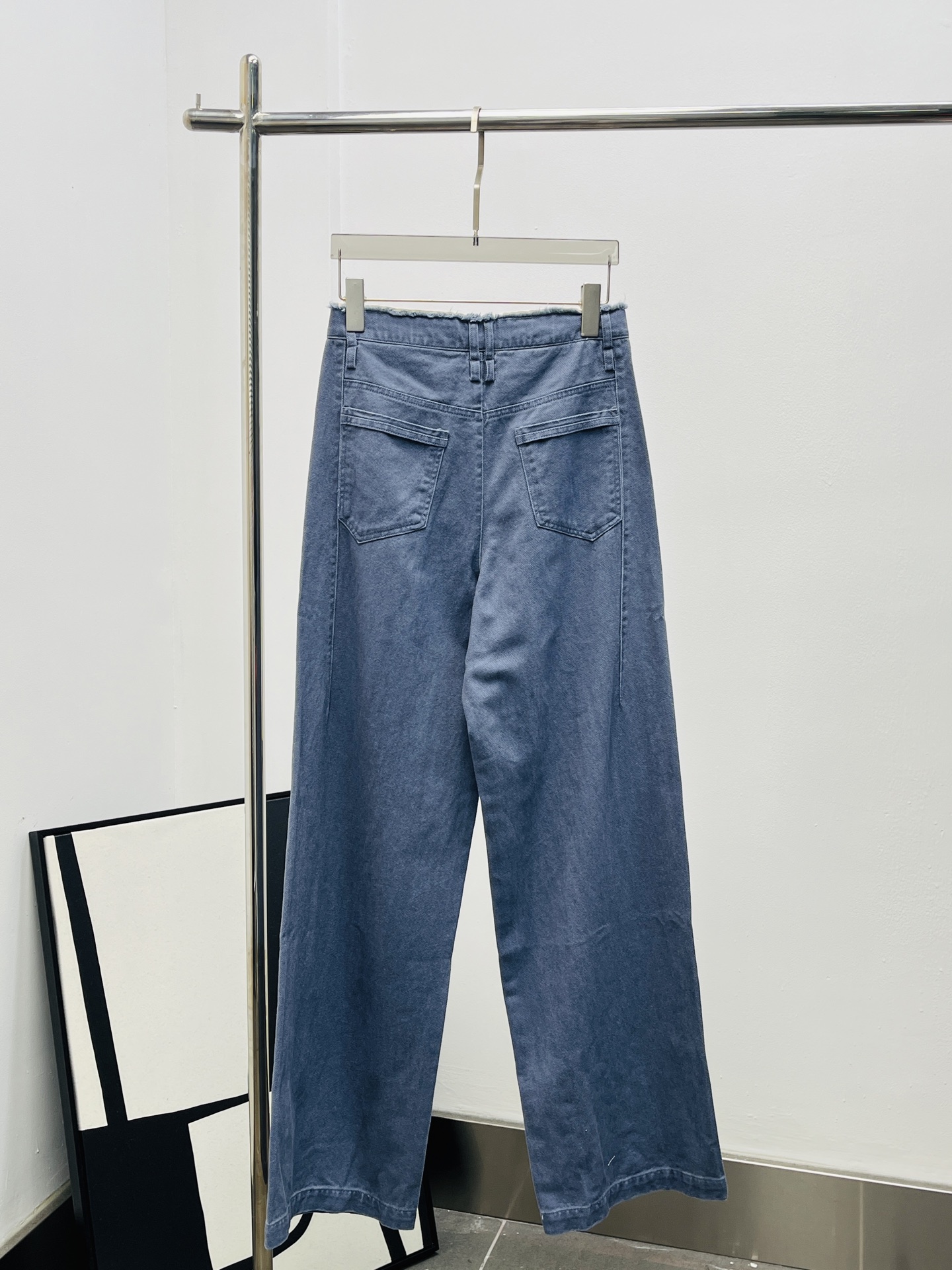 d5472d74c8fbfa981e7814715fd70c60_1759989437_2196.jpg d5472d74c8fbfa981e7814715fd70c60_1759989437_2196.jpg