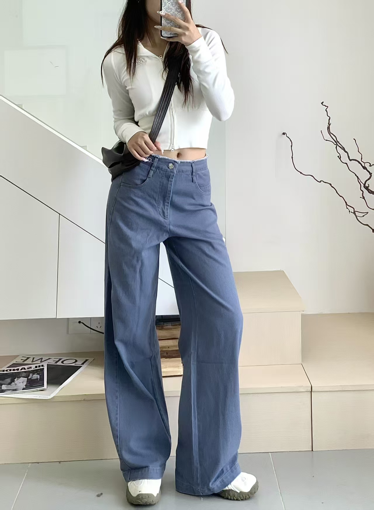 d5472d74c8fbfa981e7814715fd70c60_1759989437_2967.jpg d5472d74c8fbfa981e7814715fd70c60_1759989437_2967.jpg