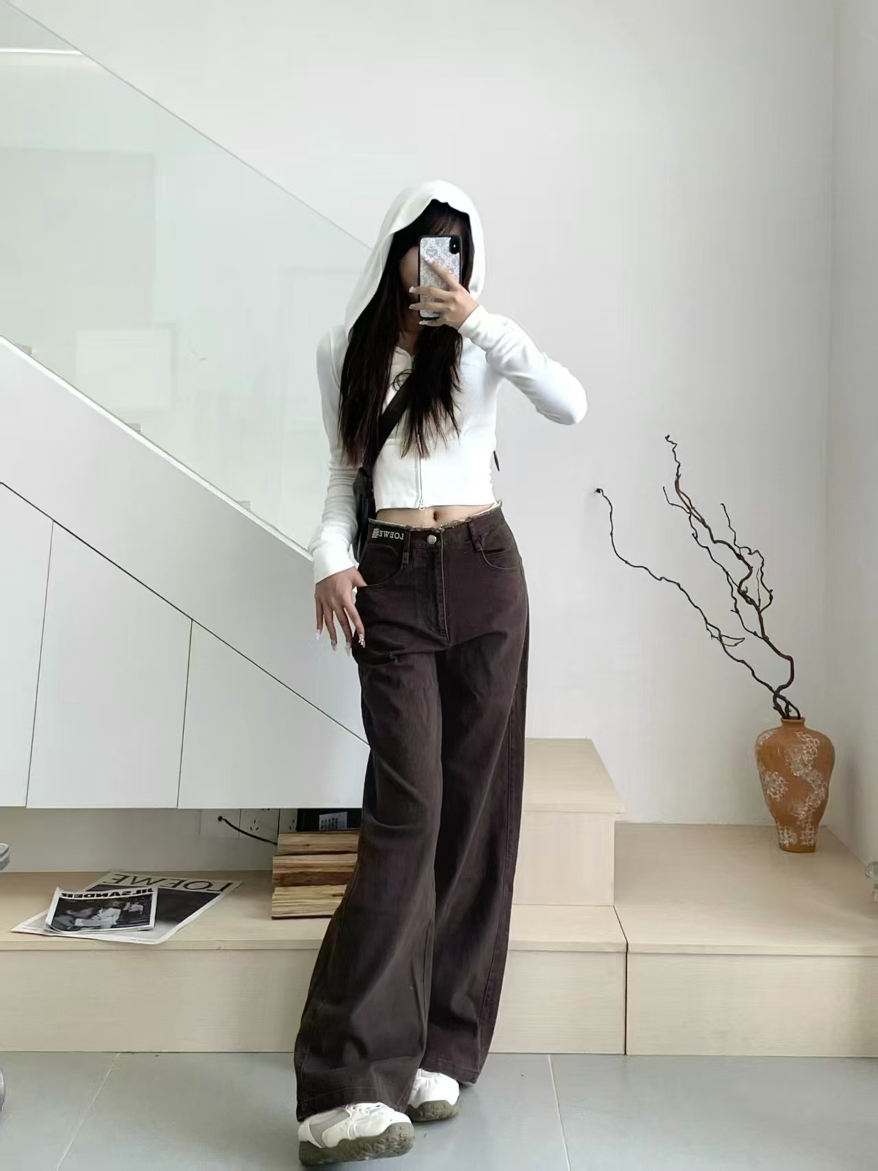 d5472d74c8fbfa981e7814715fd70c60_1759989437_3796.jpg d5472d74c8fbfa981e7814715fd70c60_1759989437_3796.jpg