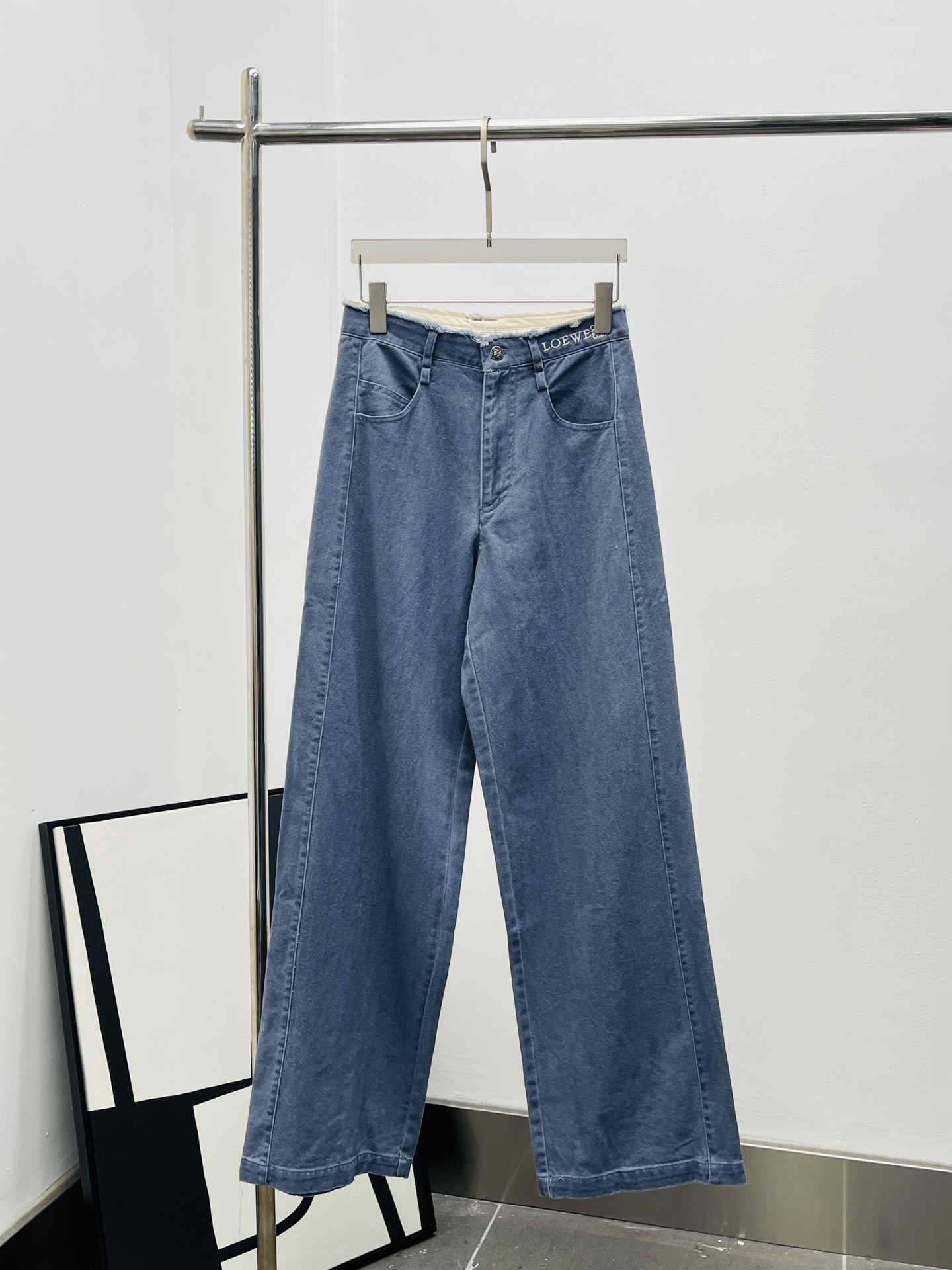 d5472d74c8fbfa981e7814715fd70c60_1759989437_4935.jpg d5472d74c8fbfa981e7814715fd70c60_1759989437_4935.jpg