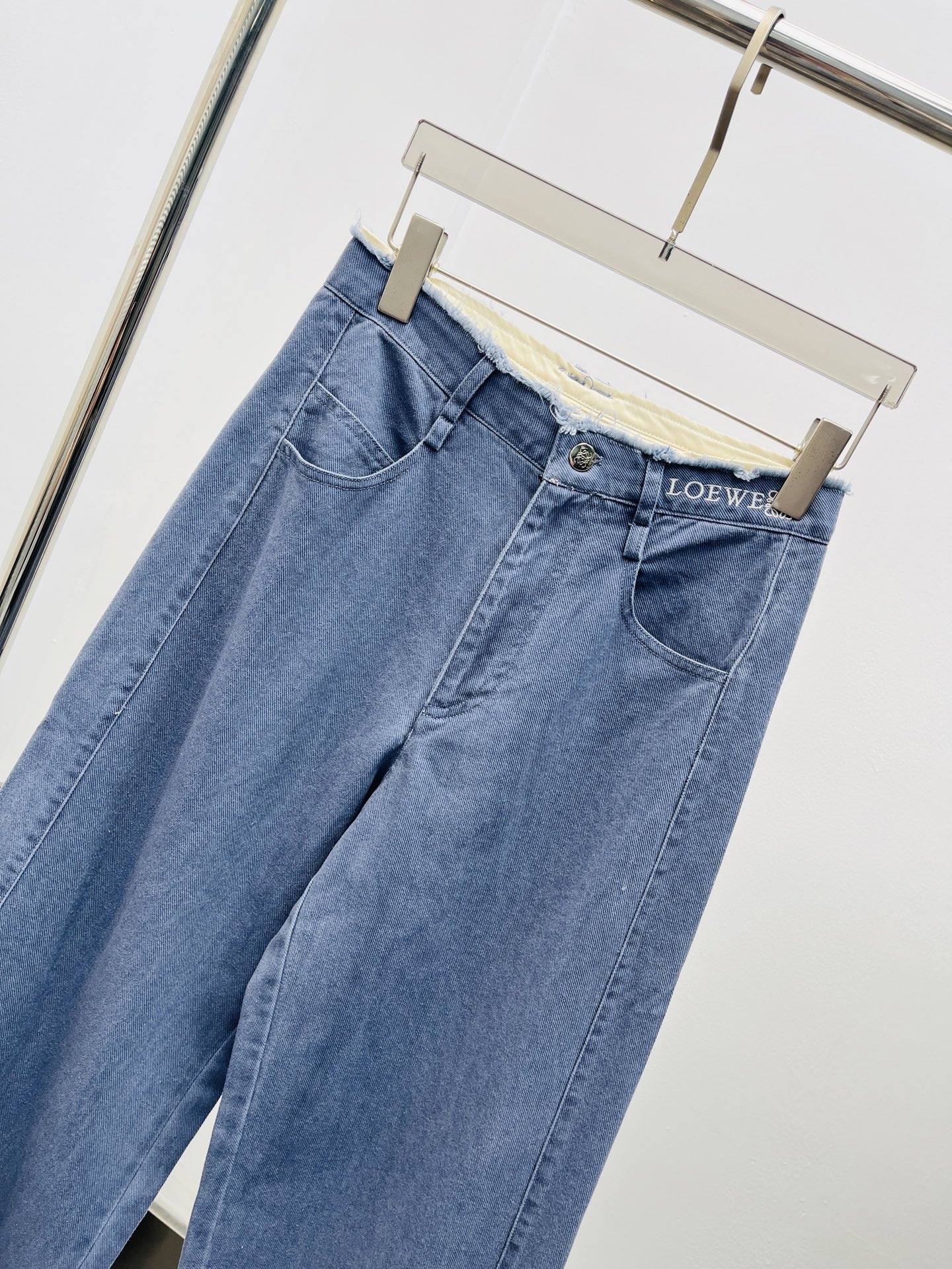 d5472d74c8fbfa981e7814715fd70c60_1759989437_6125.jpg d5472d74c8fbfa981e7814715fd70c60_1759989437_6125.jpg