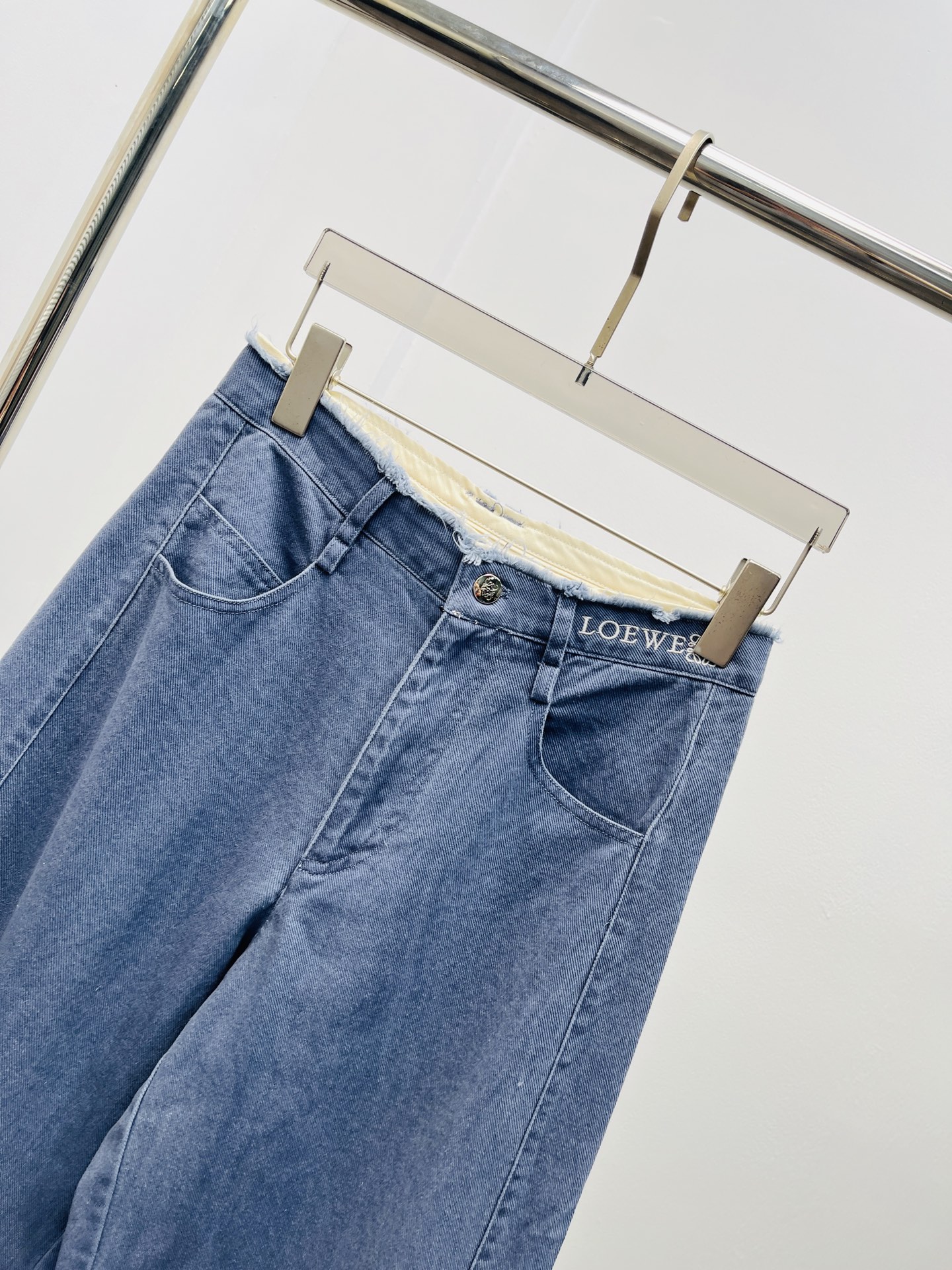 d5472d74c8fbfa981e7814715fd70c60_1759989437_7017.jpg d5472d74c8fbfa981e7814715fd70c60_1759989437_7017.jpg