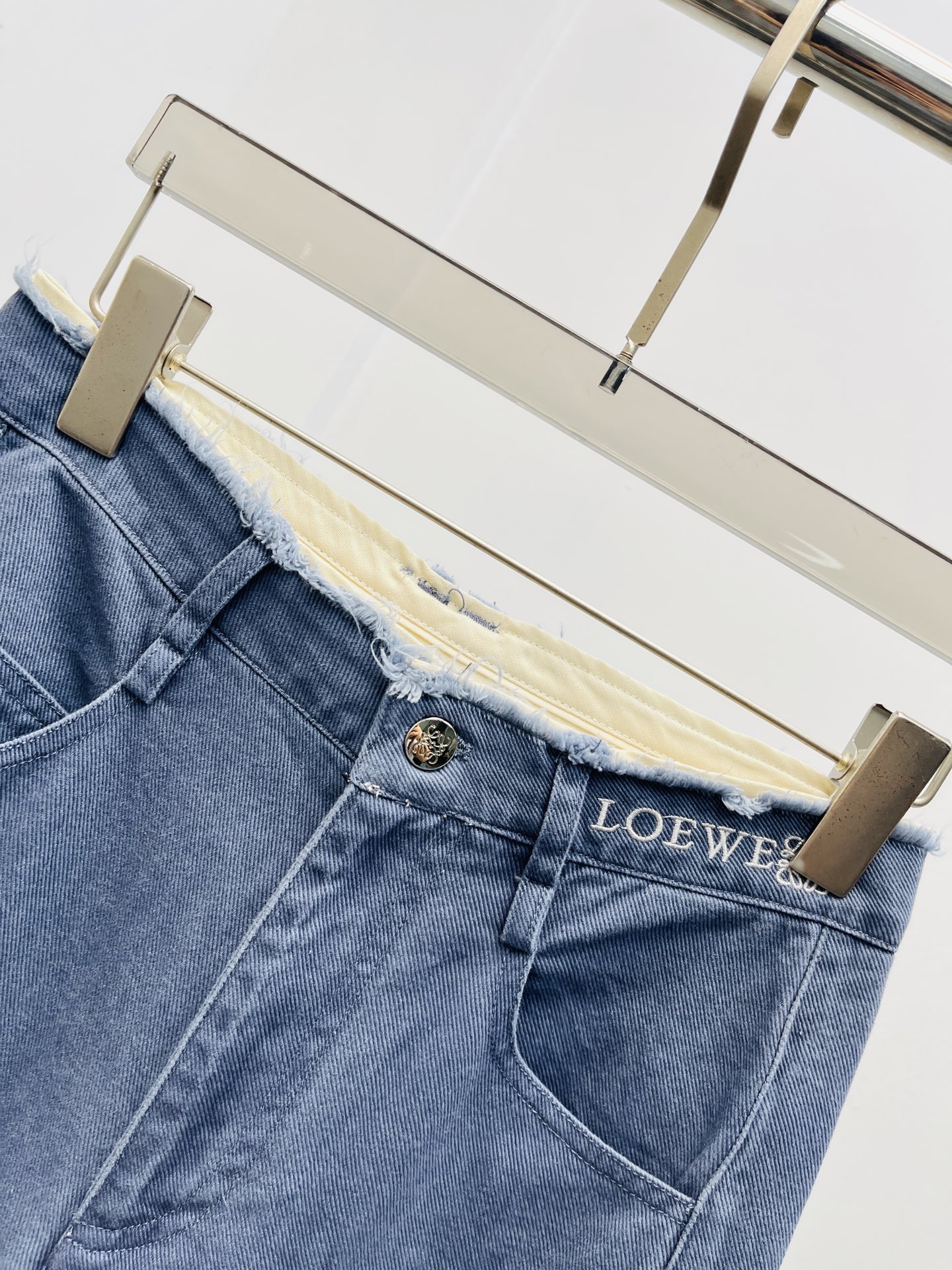 d5472d74c8fbfa981e7814715fd70c60_1759989438_8265.jpg d5472d74c8fbfa981e7814715fd70c60_1759989438_8265.jpg