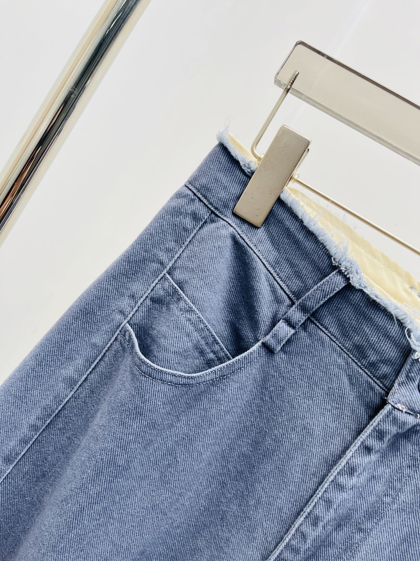 d5472d74c8fbfa981e7814715fd70c60_1759989438_9143.jpg d5472d74c8fbfa981e7814715fd70c60_1759989438_9143.jpg