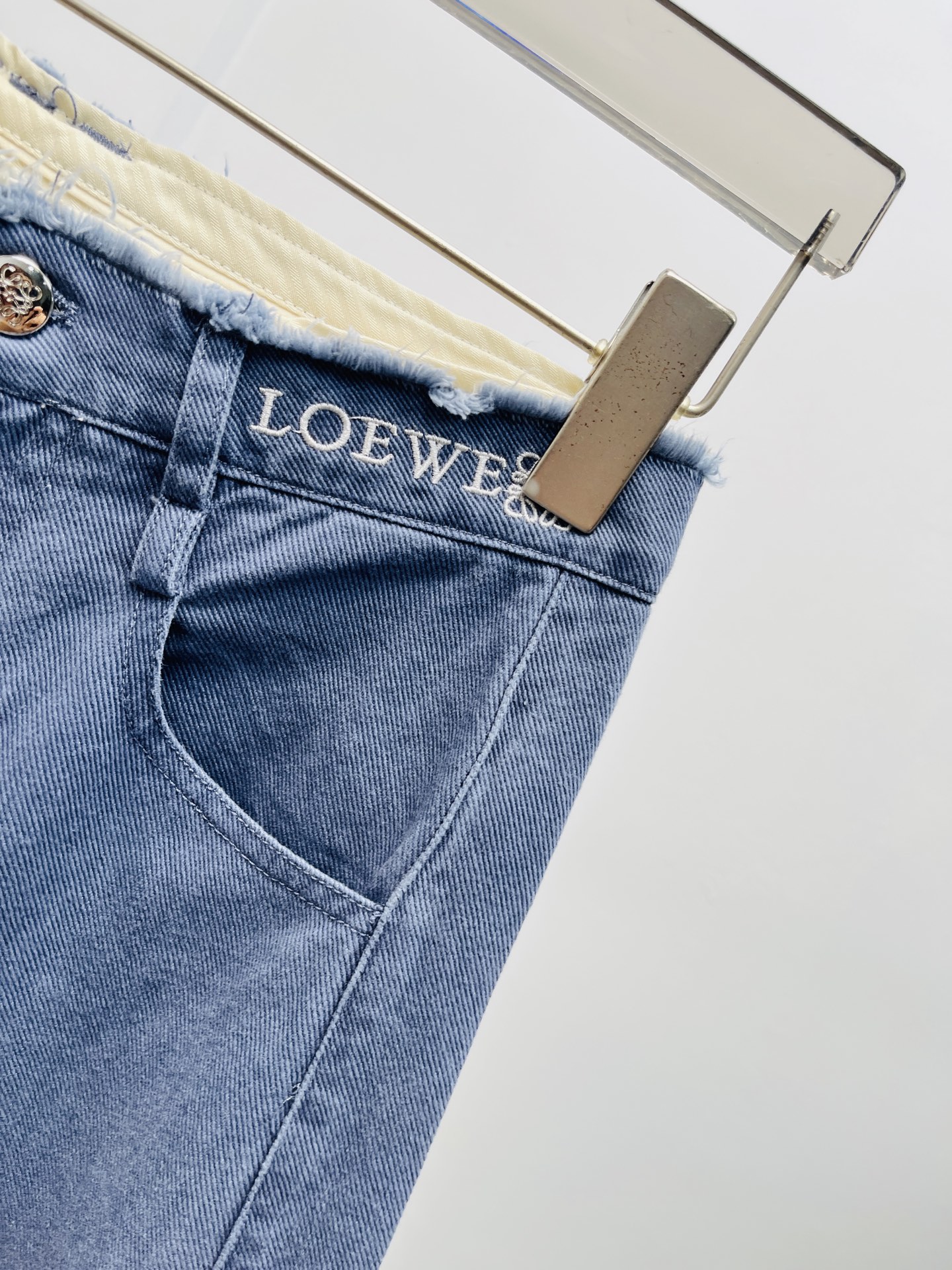 d5472d74c8fbfa981e7814715fd70c60_1759989439_0052.jpg d5472d74c8fbfa981e7814715fd70c60_1759989439_0052.jpg