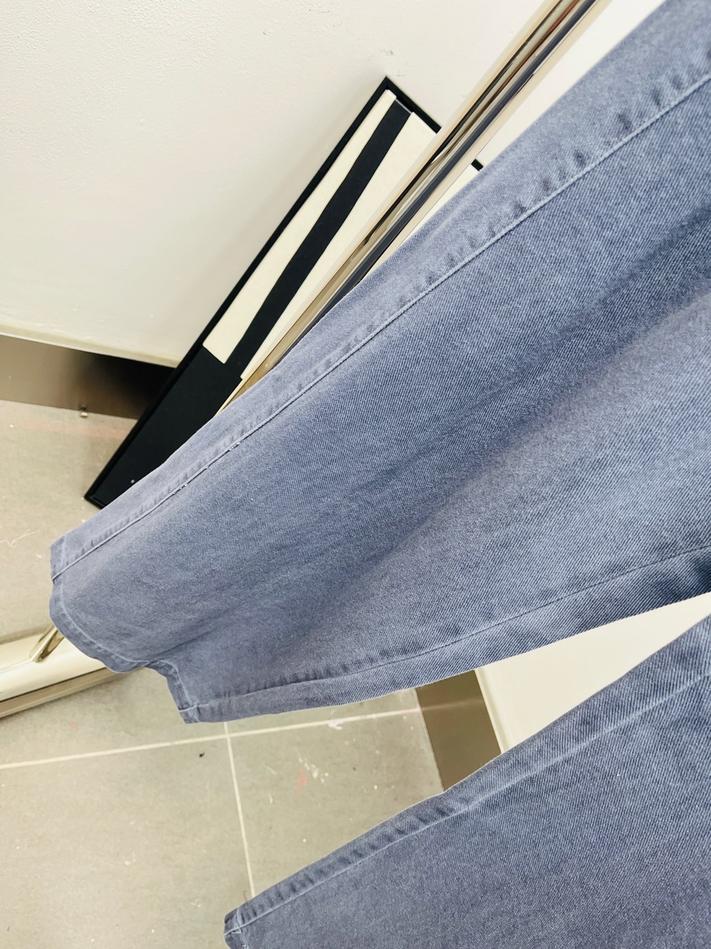 d5472d74c8fbfa981e7814715fd70c60_1759989439_1179.jpg d5472d74c8fbfa981e7814715fd70c60_1759989439_1179.jpg