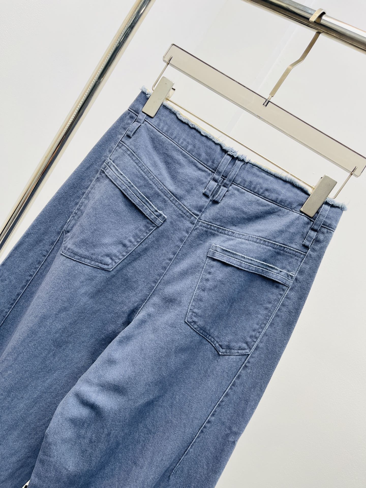 d5472d74c8fbfa981e7814715fd70c60_1759989439_2114.jpg d5472d74c8fbfa981e7814715fd70c60_1759989439_2114.jpg