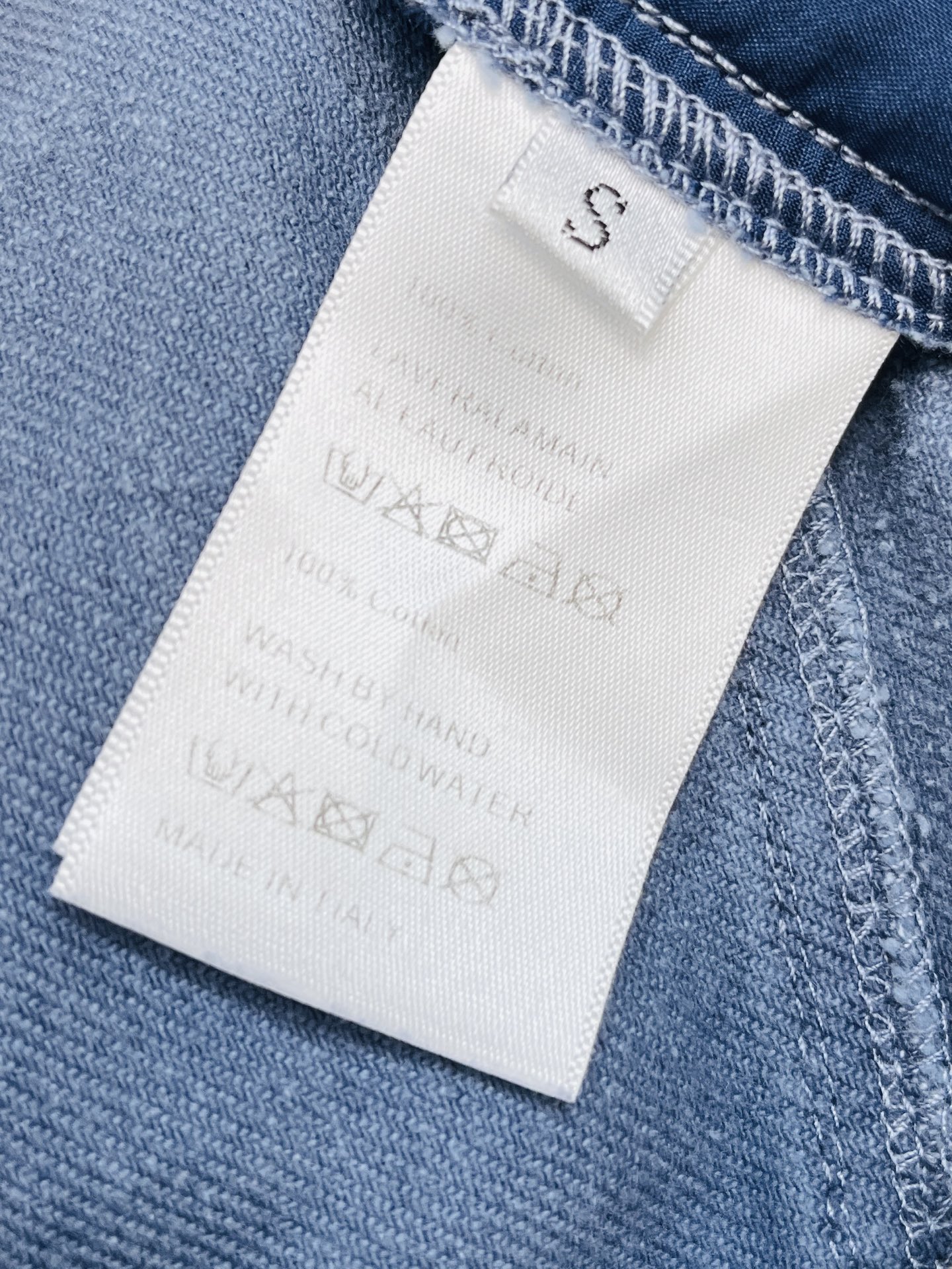 d5472d74c8fbfa981e7814715fd70c60_1759989439_4389.jpg d5472d74c8fbfa981e7814715fd70c60_1759989439_4389.jpg