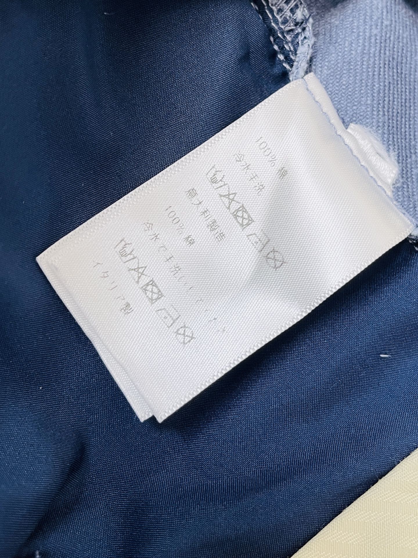 d5472d74c8fbfa981e7814715fd70c60_1759989439_5348.jpg d5472d74c8fbfa981e7814715fd70c60_1759989439_5348.jpg