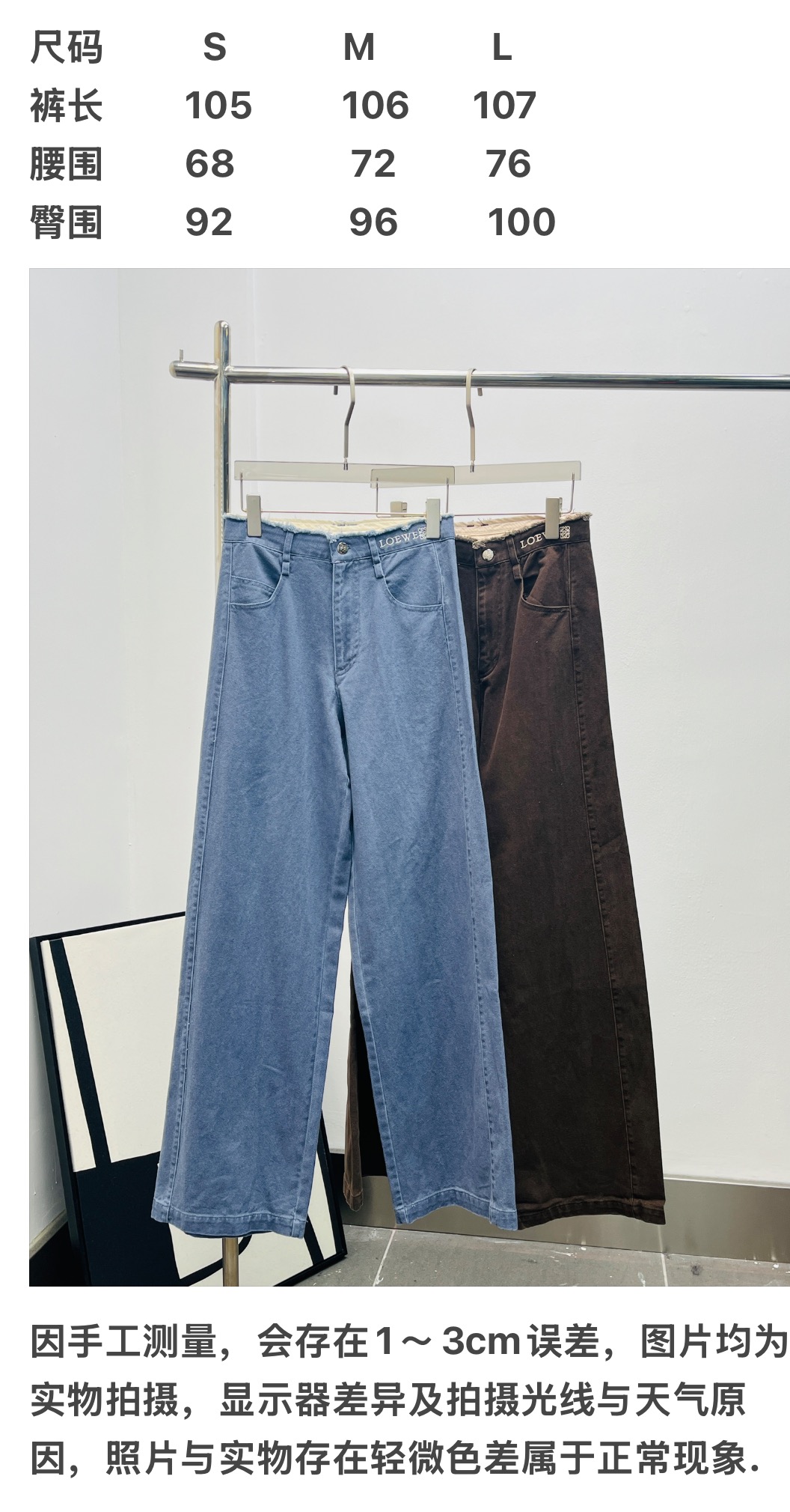 d5472d74c8fbfa981e7814715fd70c60_1759989439_6103.jpg d5472d74c8fbfa981e7814715fd70c60_1759989439_6103.jpg