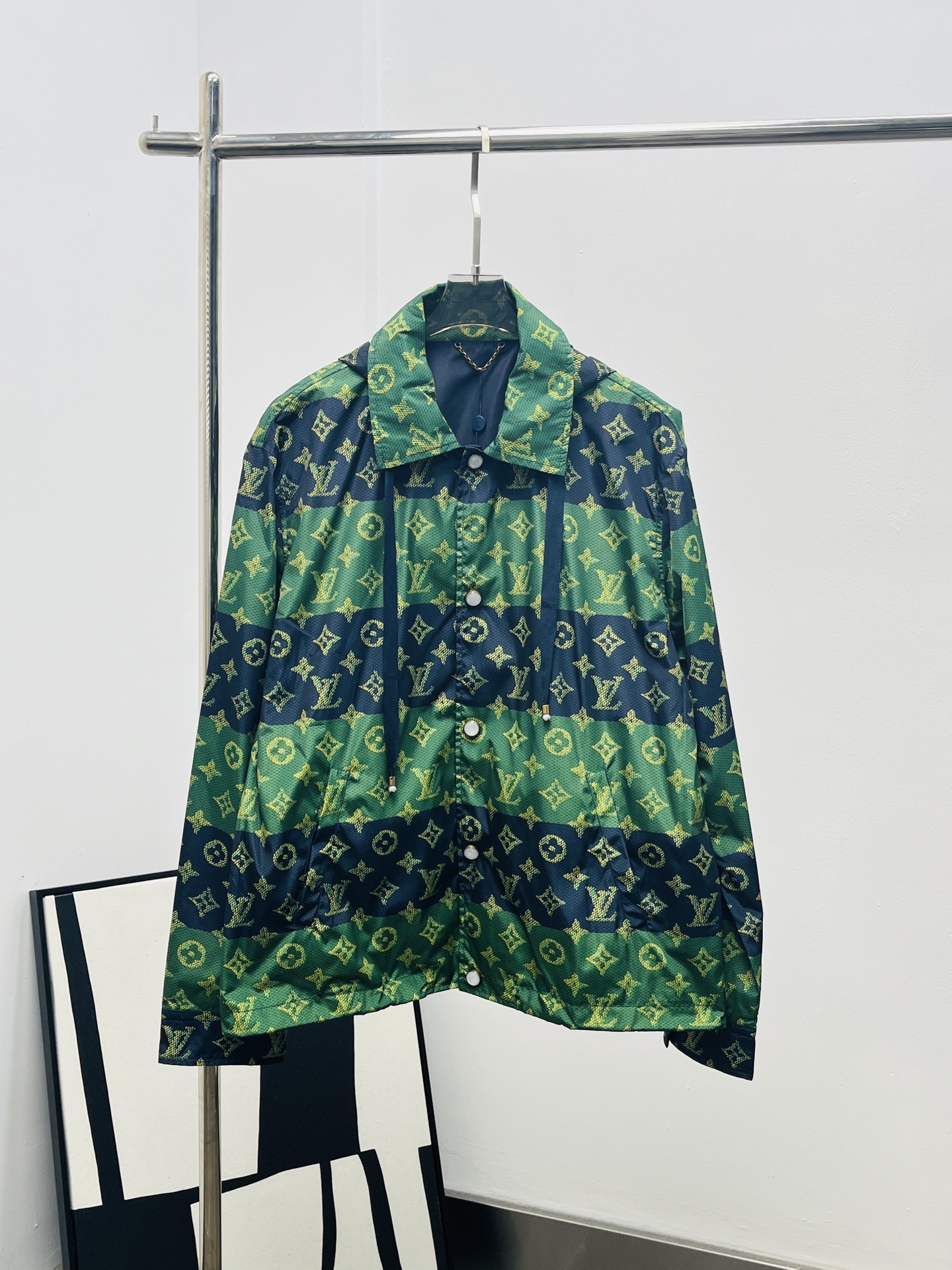 d5472d74c8fbfa981e7814715fd70c60_1759994087_9591.jpg d5472d74c8fbfa981e7814715fd70c60_1759994087_9591_1759994824_1759995047.jpg