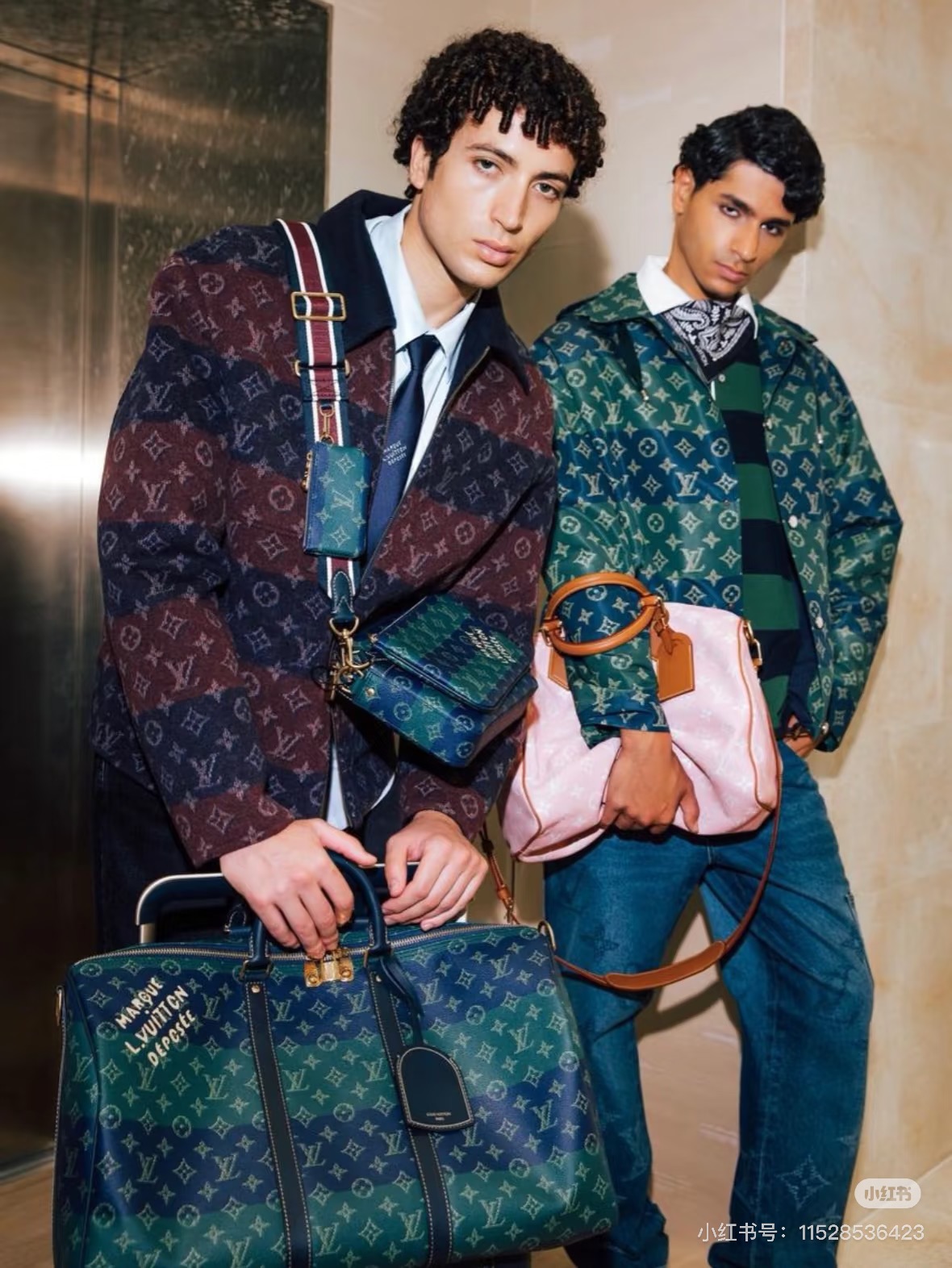 d5472d74c8fbfa981e7814715fd70c60_1759994088_2685.jpg d5472d74c8fbfa981e7814715fd70c60_1759994088_2685_1759994824_1759995047.jpg