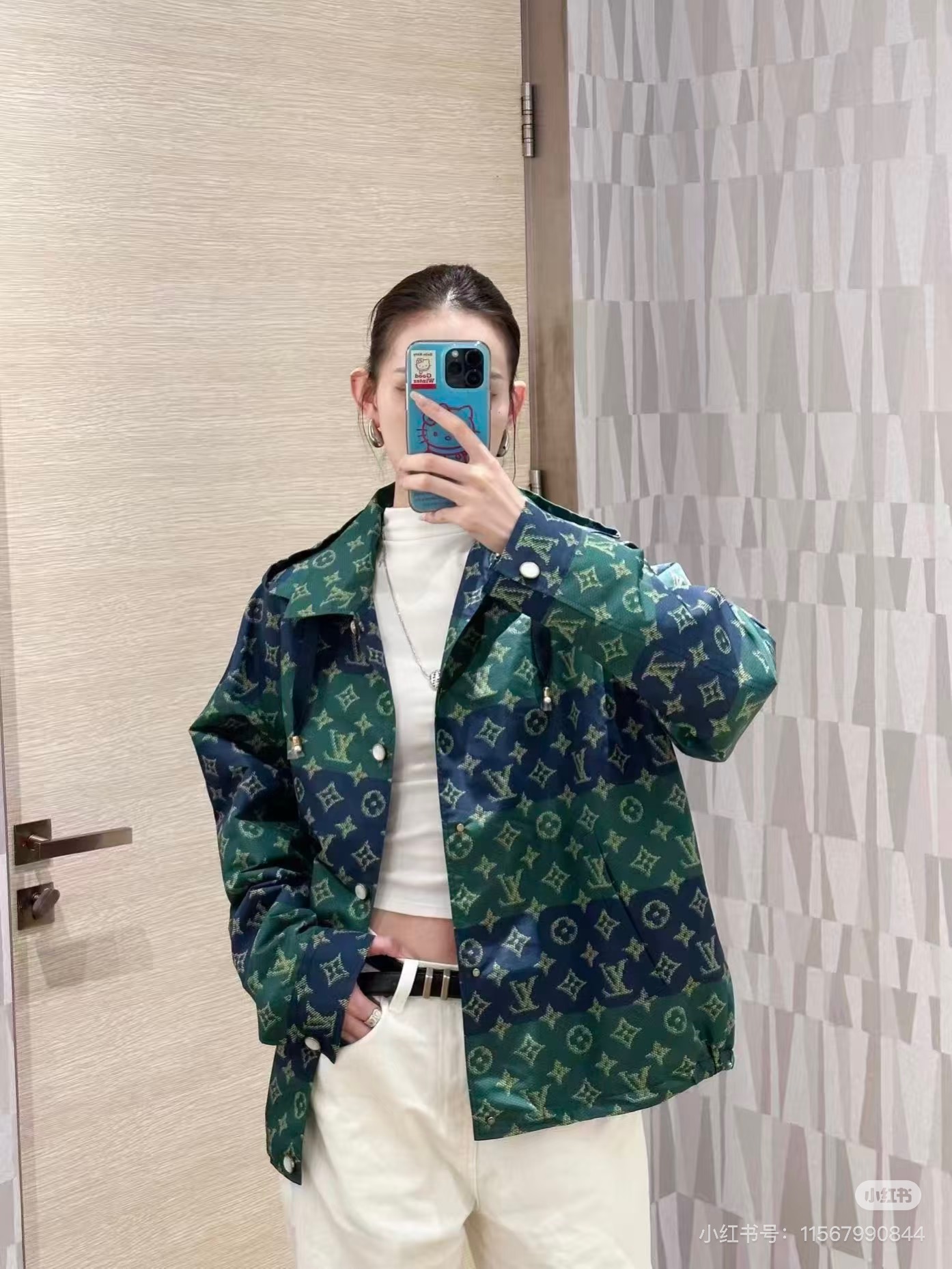 d5472d74c8fbfa981e7814715fd70c60_1759994088_5744.jpg d5472d74c8fbfa981e7814715fd70c60_1759994088_5744_1759994824_1759995047.jpg