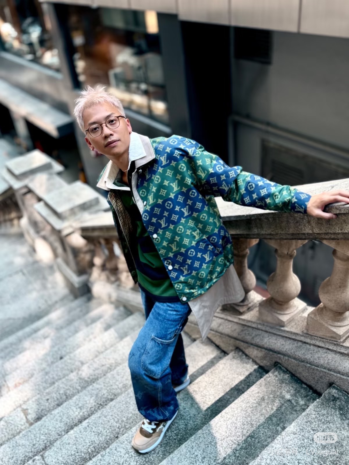 d5472d74c8fbfa981e7814715fd70c60_1759994088_6467.jpg d5472d74c8fbfa981e7814715fd70c60_1759994088_6467_1759994824_1759995047.jpg