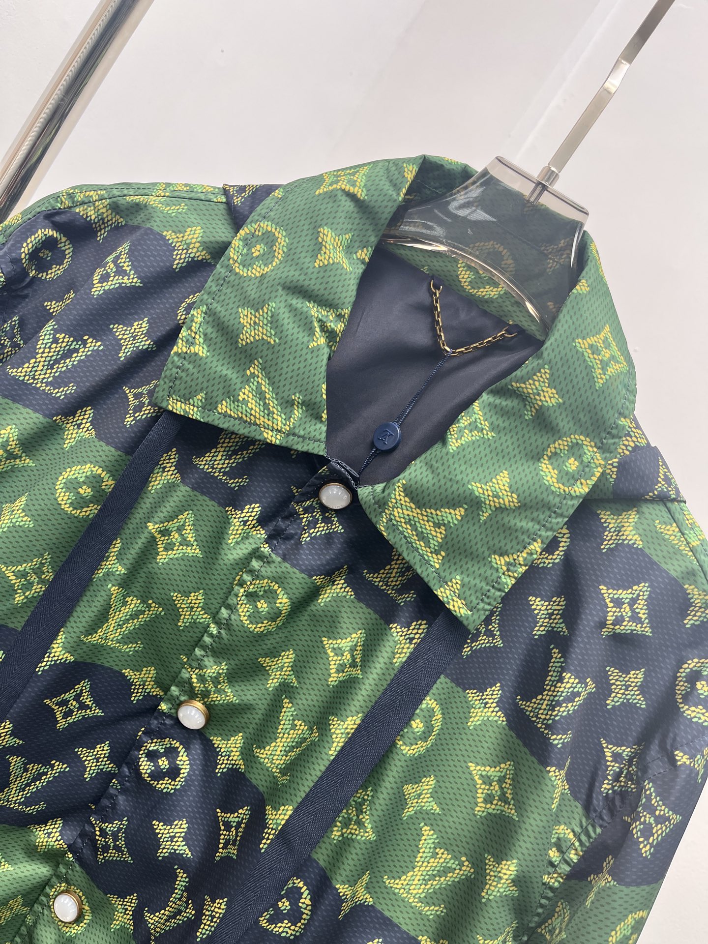 d5472d74c8fbfa981e7814715fd70c60_1759994090_7979.jpg d5472d74c8fbfa981e7814715fd70c60_1759994090_7979_1759994824_1759995047.jpg