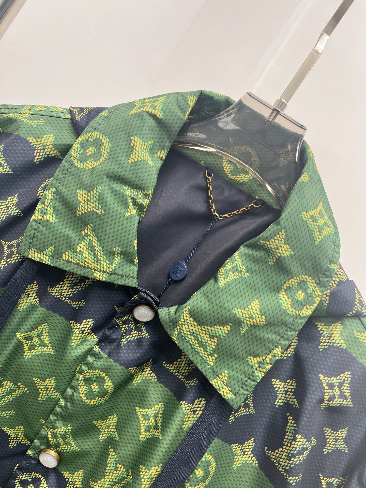 d5472d74c8fbfa981e7814715fd70c60_1759994090_9338.jpg d5472d74c8fbfa981e7814715fd70c60_1759994090_9338_1759994824_1759995047.jpg