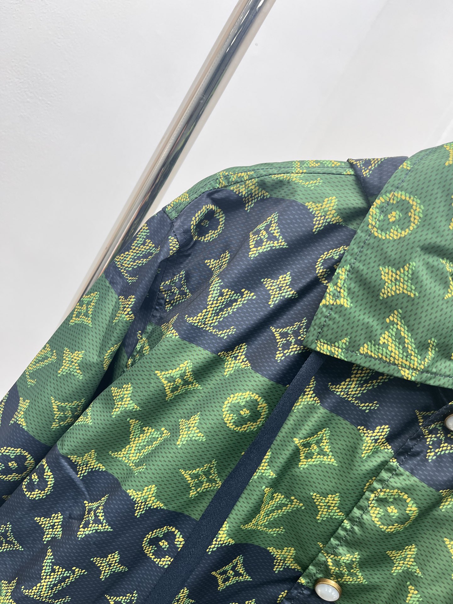 d5472d74c8fbfa981e7814715fd70c60_1759994091_0332.jpg d5472d74c8fbfa981e7814715fd70c60_1759994091_0332_1759994824_1759995047.jpg