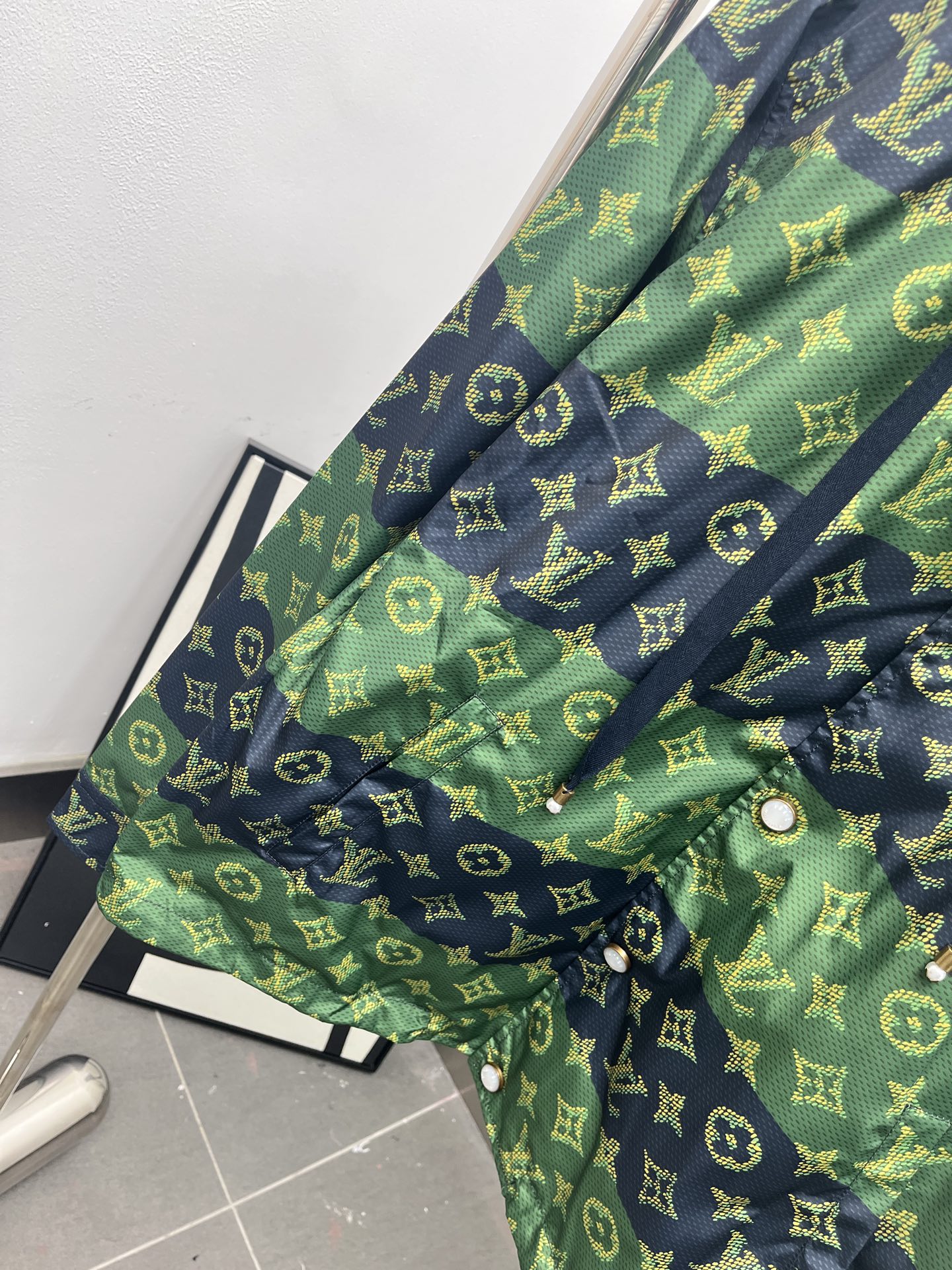 d5472d74c8fbfa981e7814715fd70c60_1759994091_3354.jpg d5472d74c8fbfa981e7814715fd70c60_1759994091_3354_1759994824_1759995047.jpg