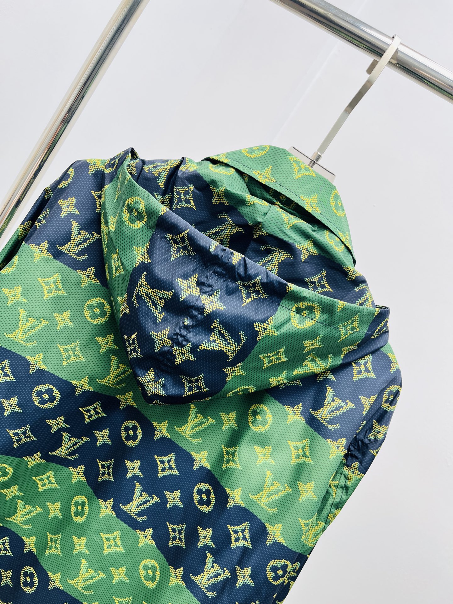 d5472d74c8fbfa981e7814715fd70c60_1759994091_4315.jpg d5472d74c8fbfa981e7814715fd70c60_1759994091_4315_1759994824_1759995047.jpg