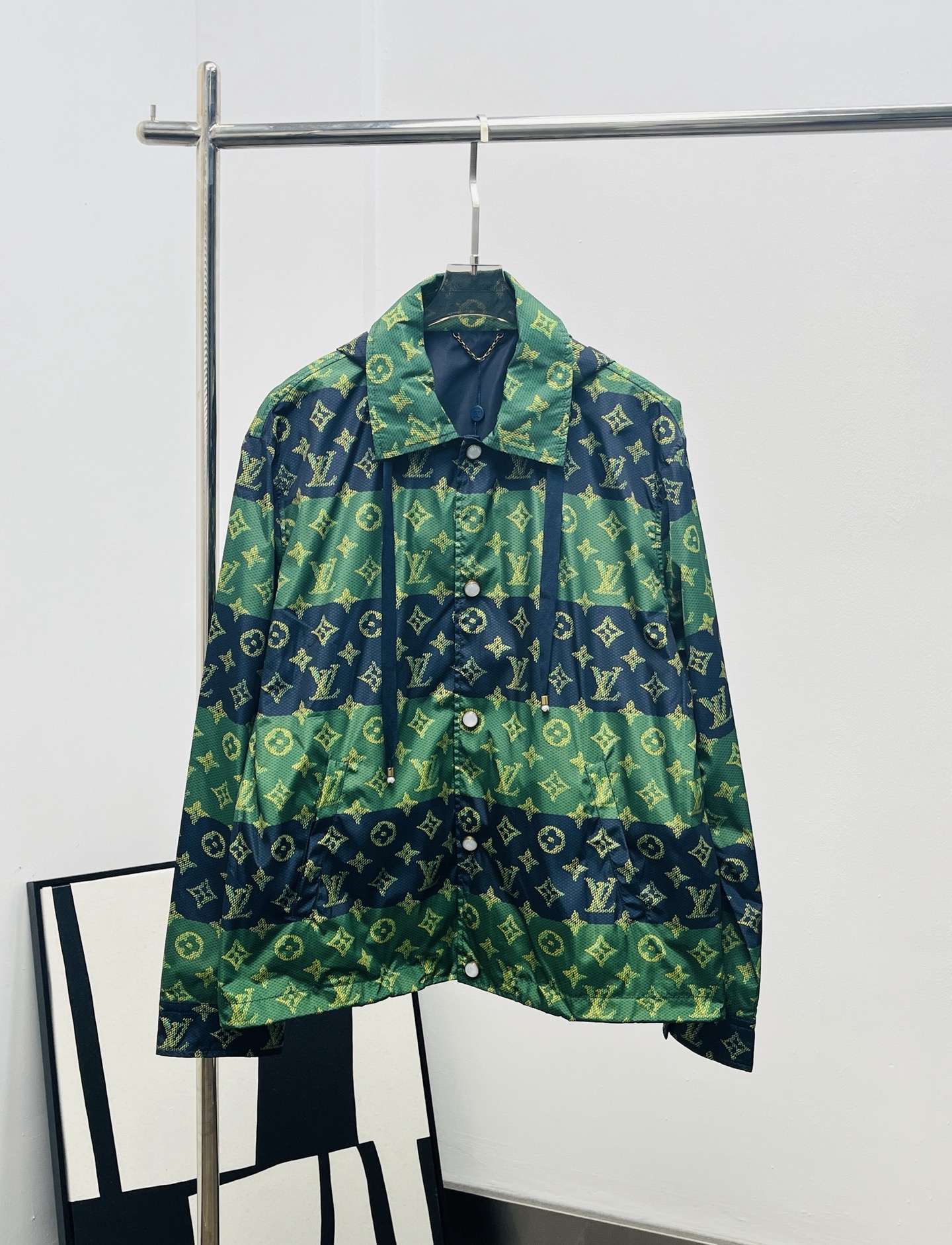 d5472d74c8fbfa981e7814715fd70c60_1759994091_529.jpg d5472d74c8fbfa981e7814715fd70c60_1759994091_529_1759994824_1759995047.jpg